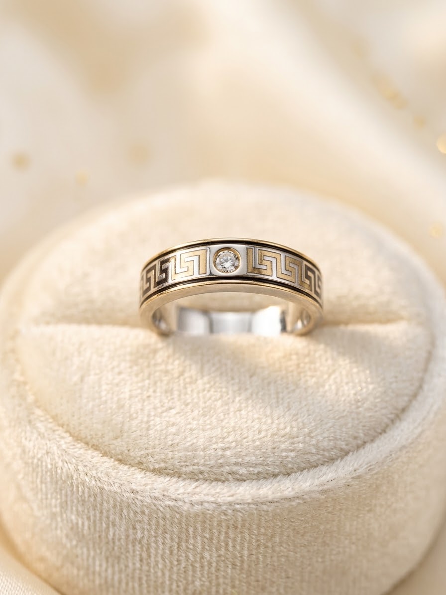 CINCIN BR PP