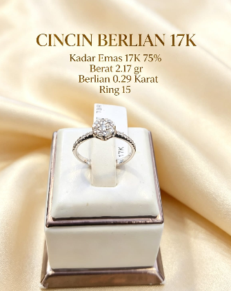CINCIN LIST TBR BNGA
