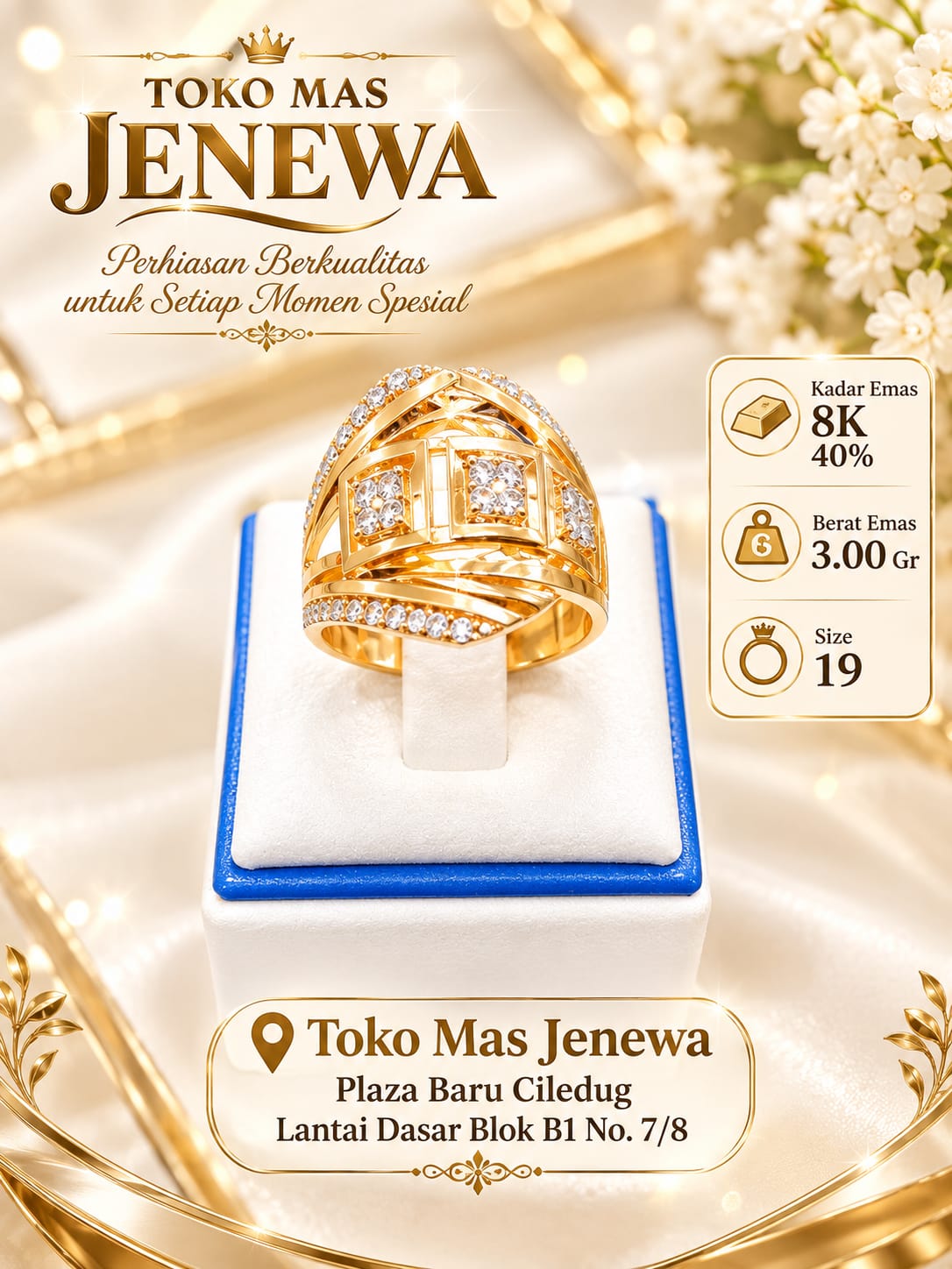 CINCIN KOTAK2
