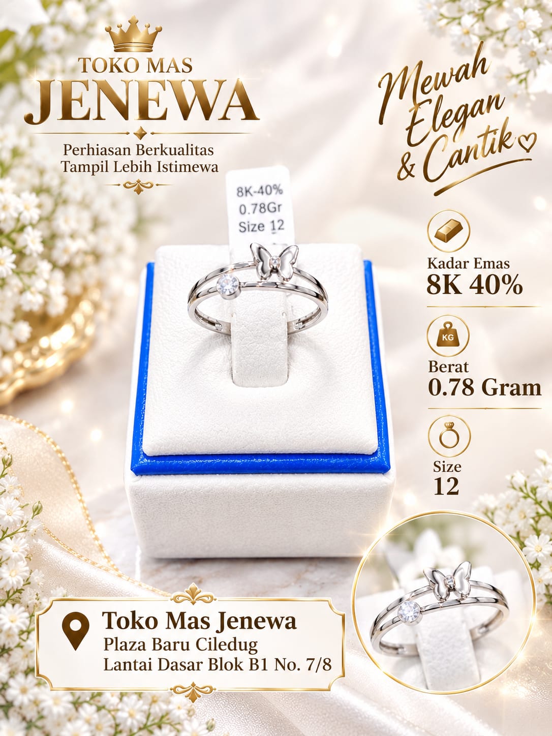 CINCIN KUPU2