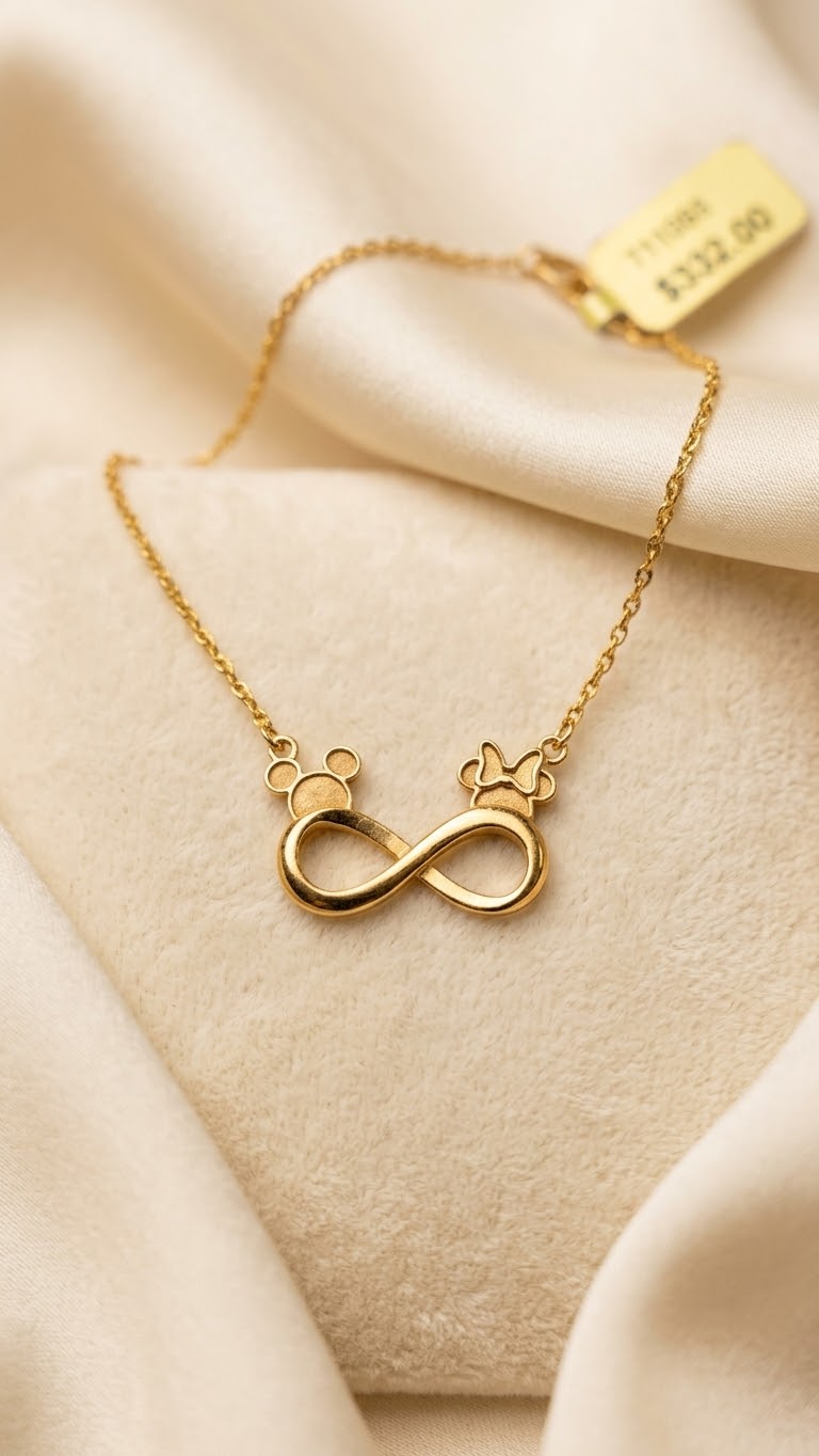 K KOYE INFINTY