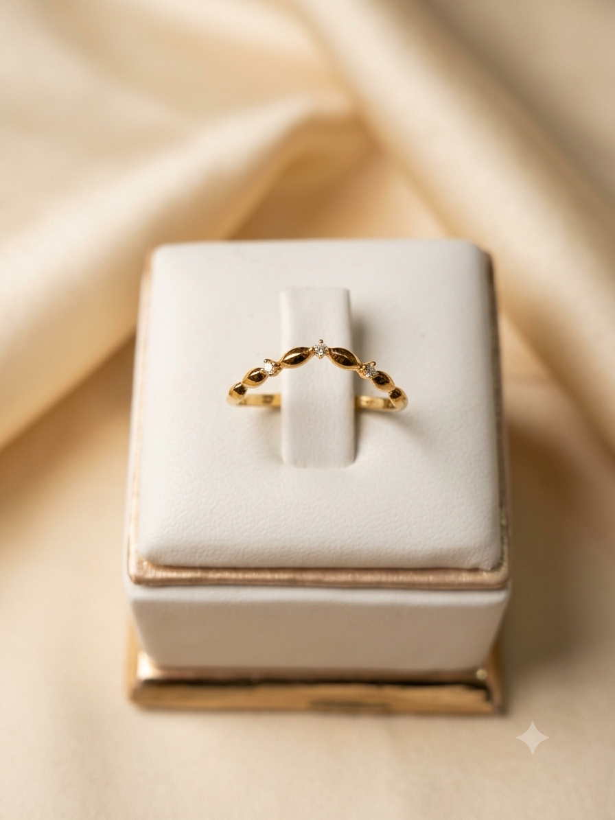 CINCIN V MATA AD