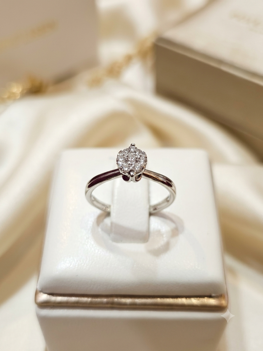 CINCIN LG PP