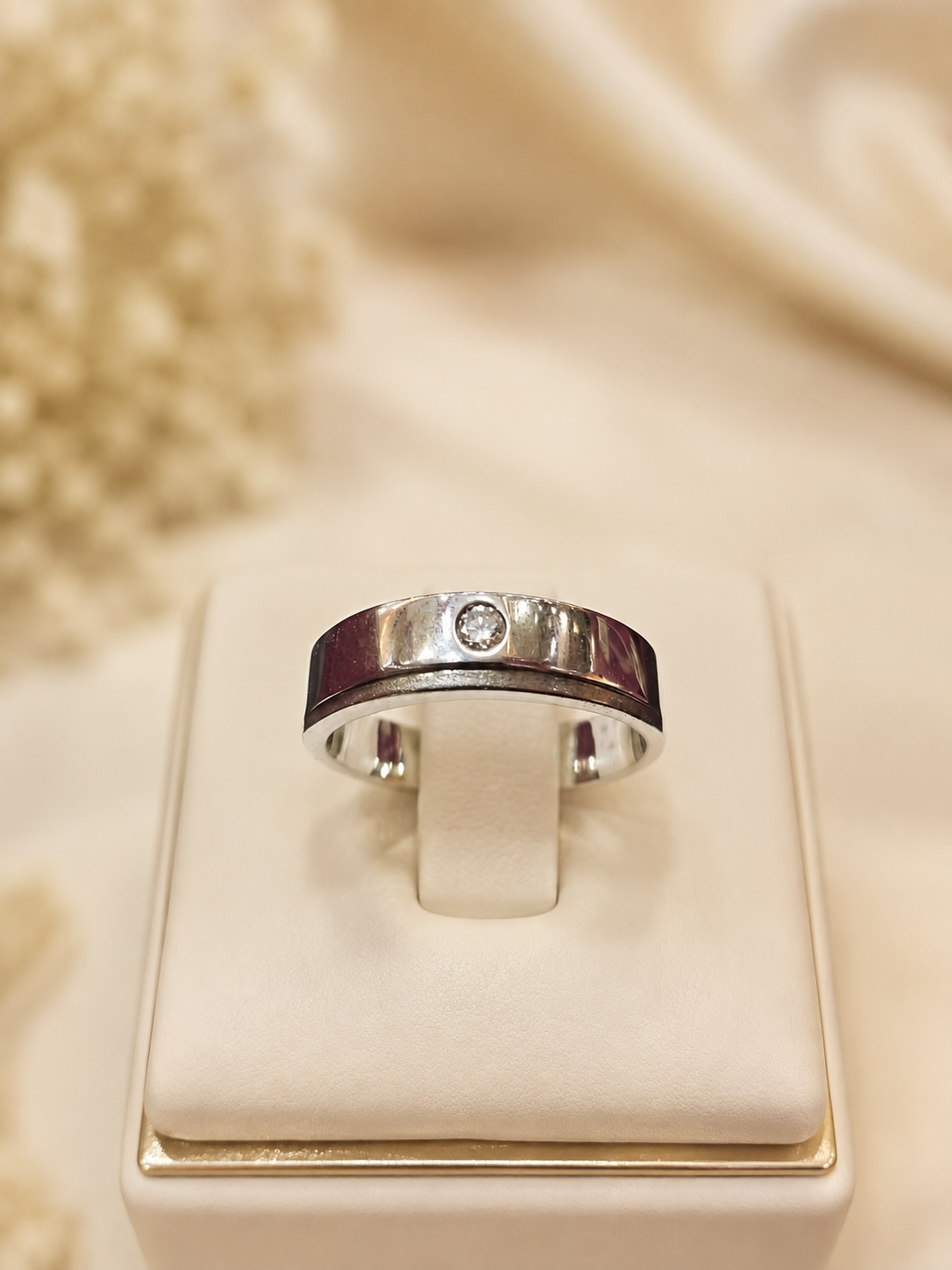 CINCIN BR PP