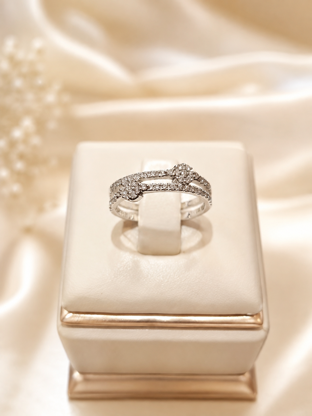 CINCIN LG PP