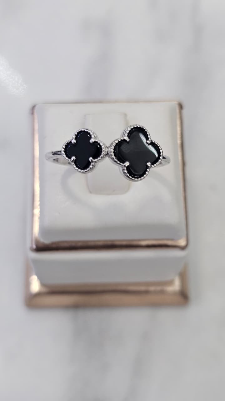 CINCIN VC ITALY