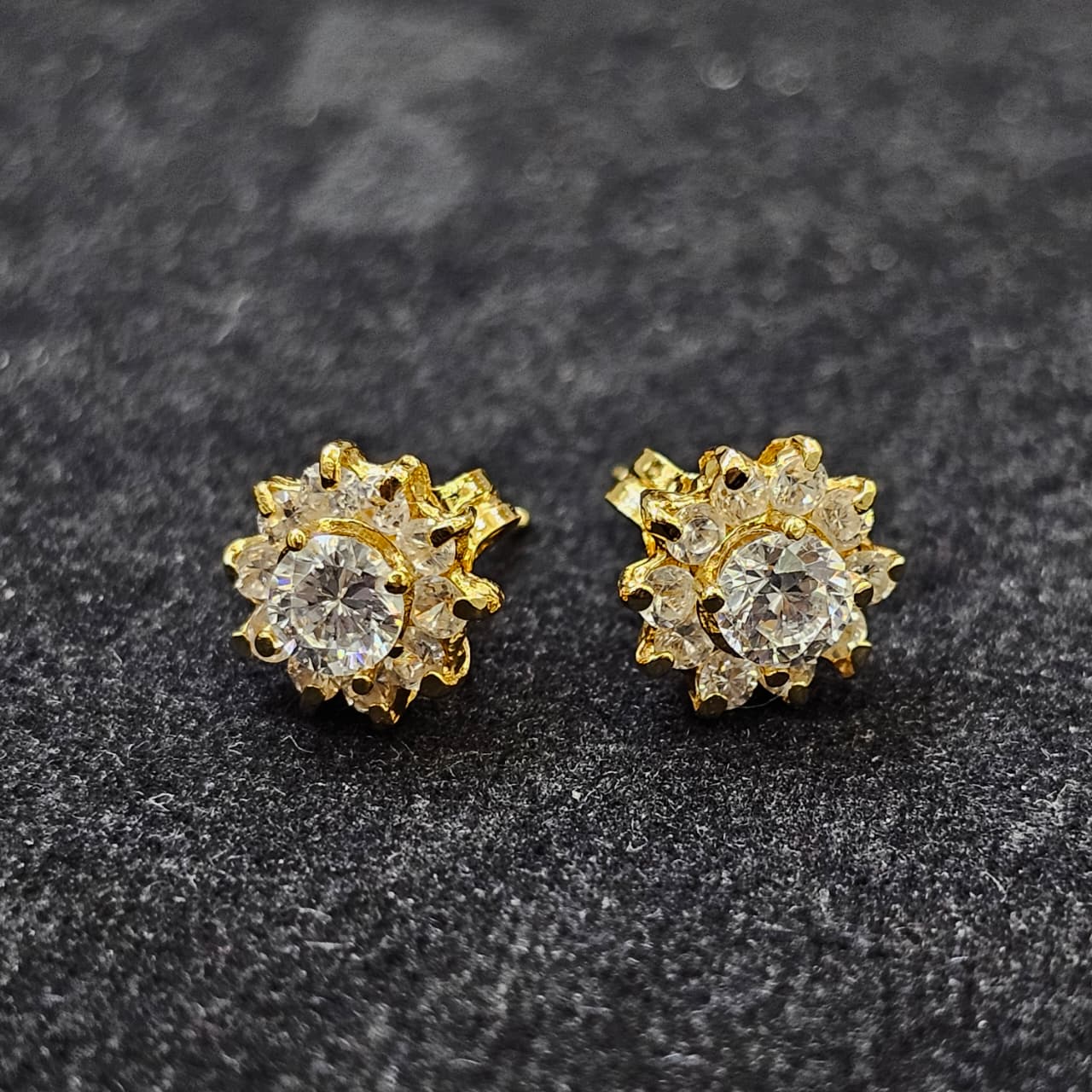 ANTING AD TABUR