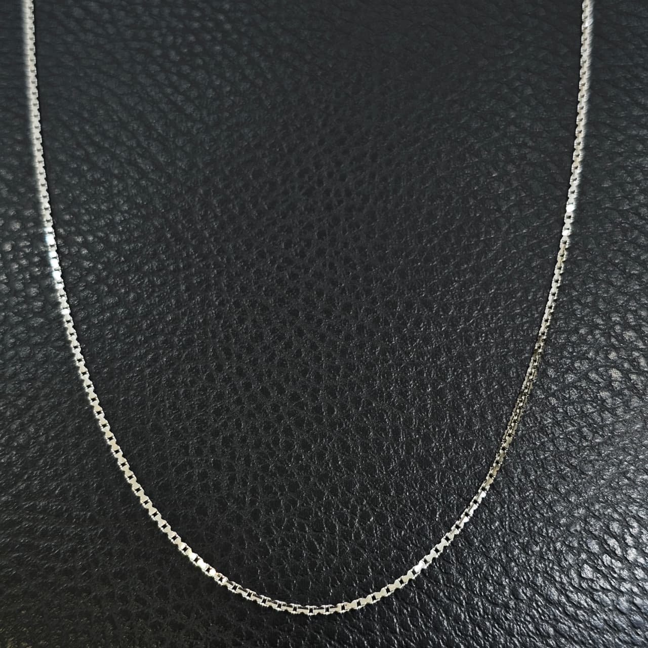 KALUNG ITALY SANTA