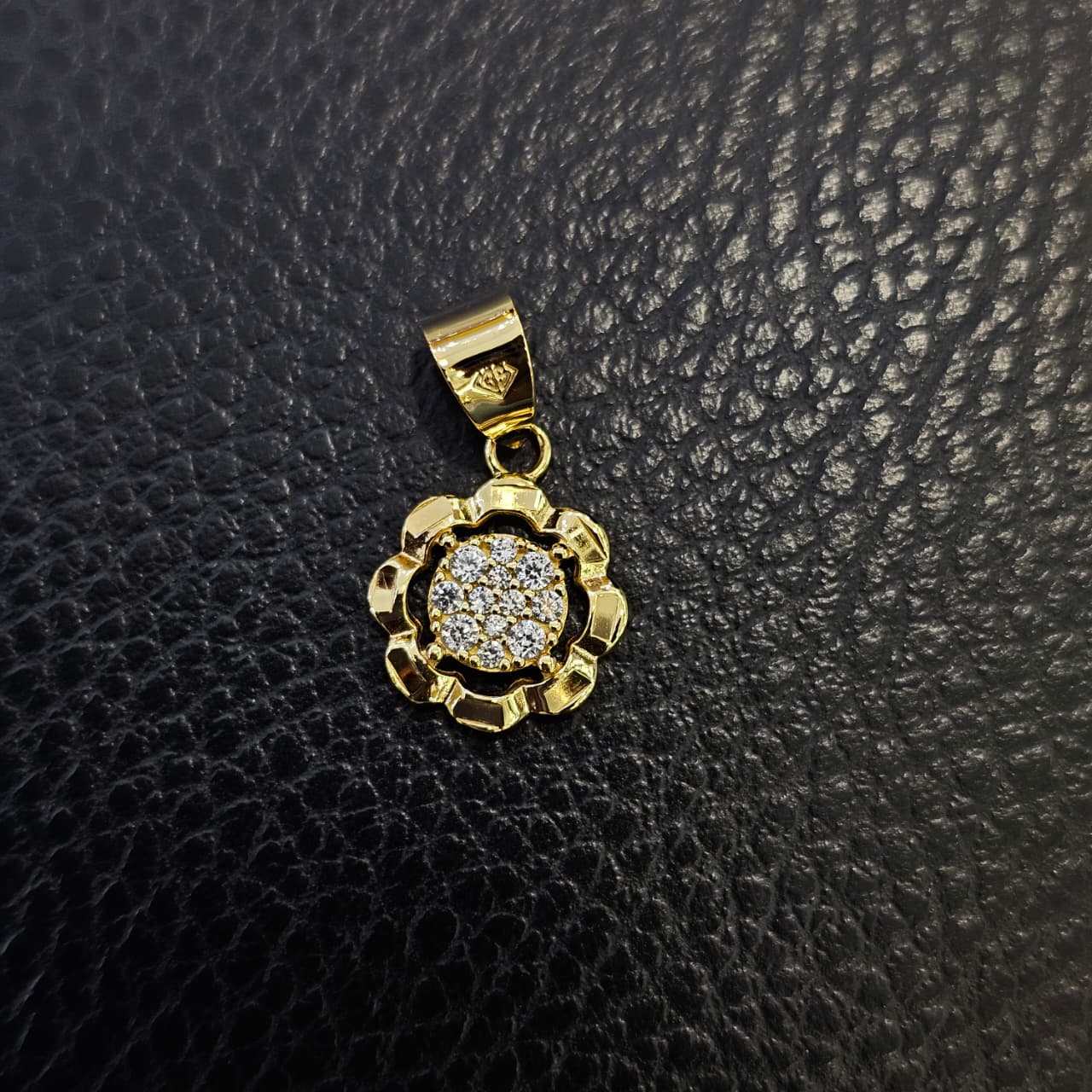 LIONTIN BULAT AD