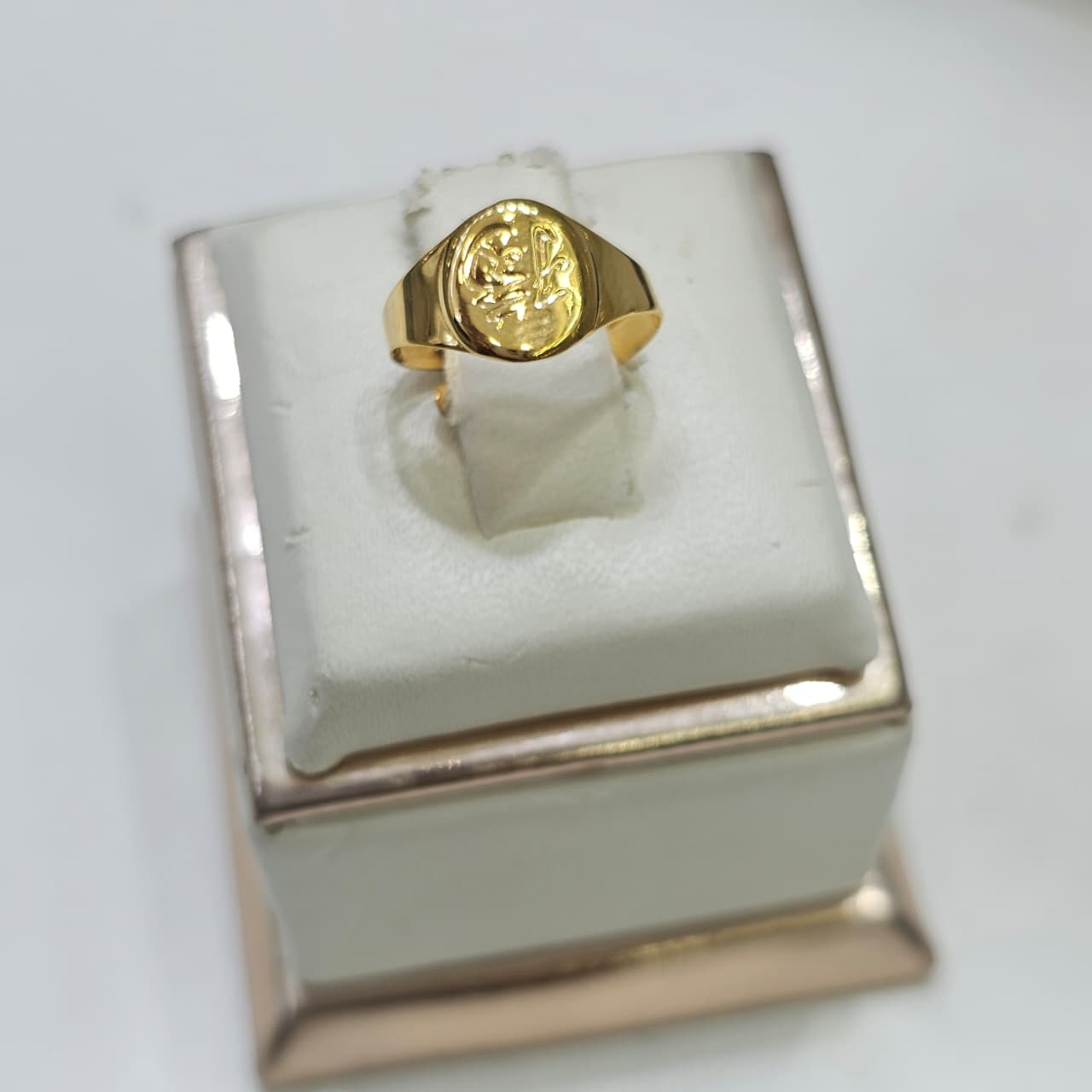 CINCIN ANAK