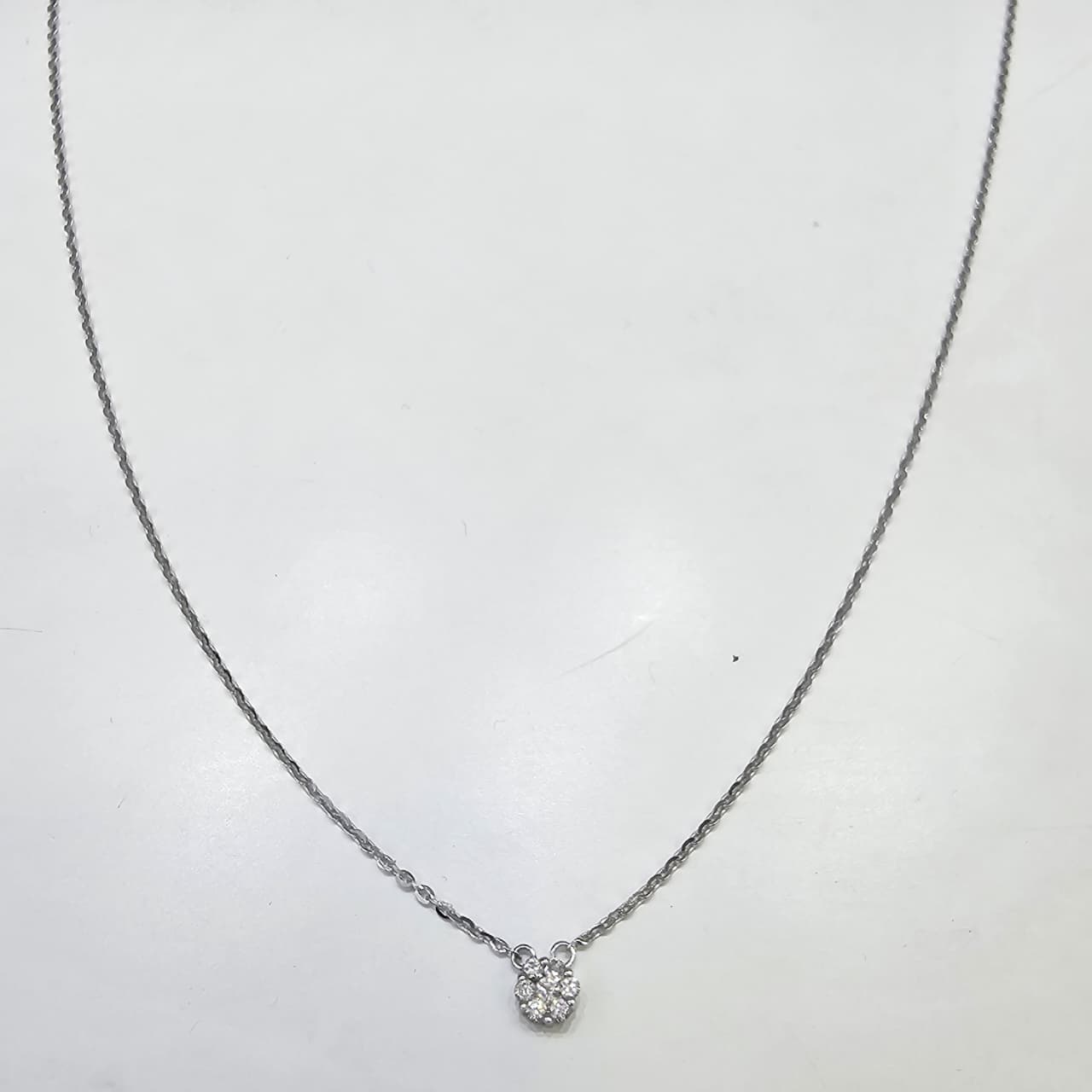 KALUNG BR LOTUS
