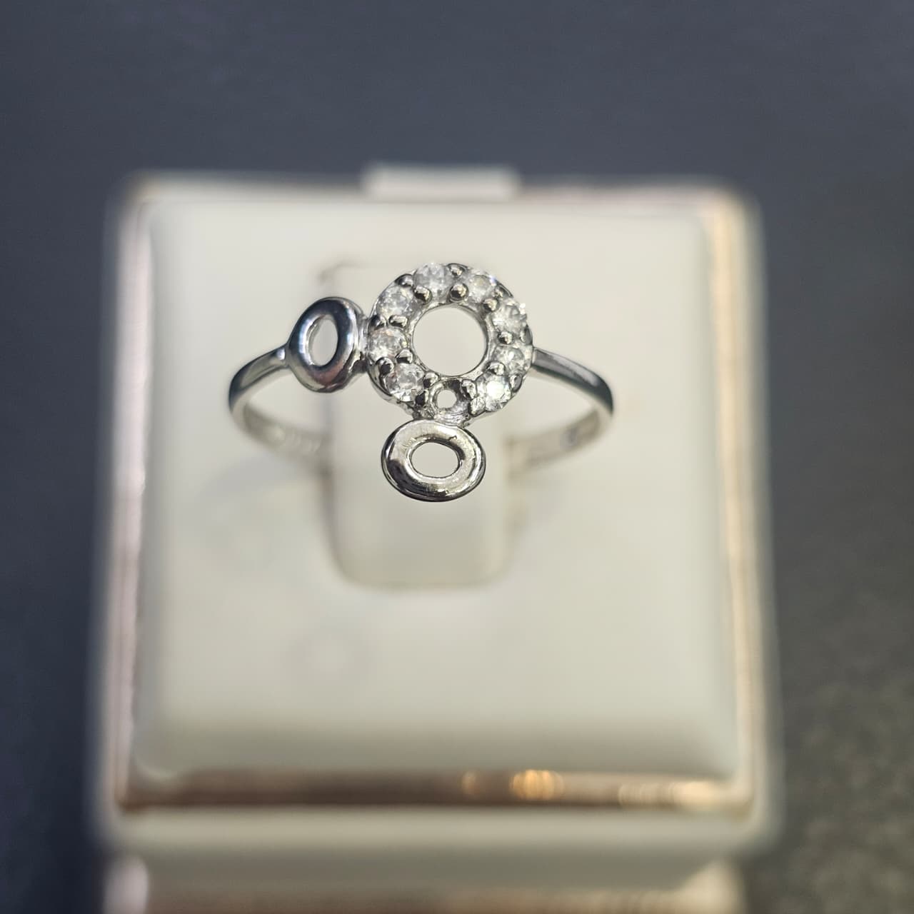 CINCIN BULAT AD