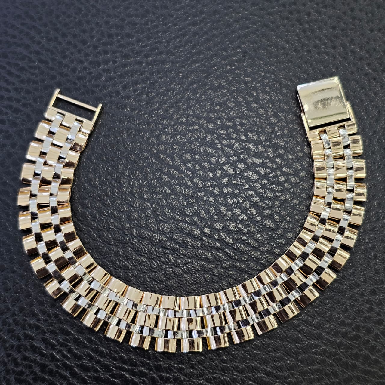 GR ROLEX KOMBINASI