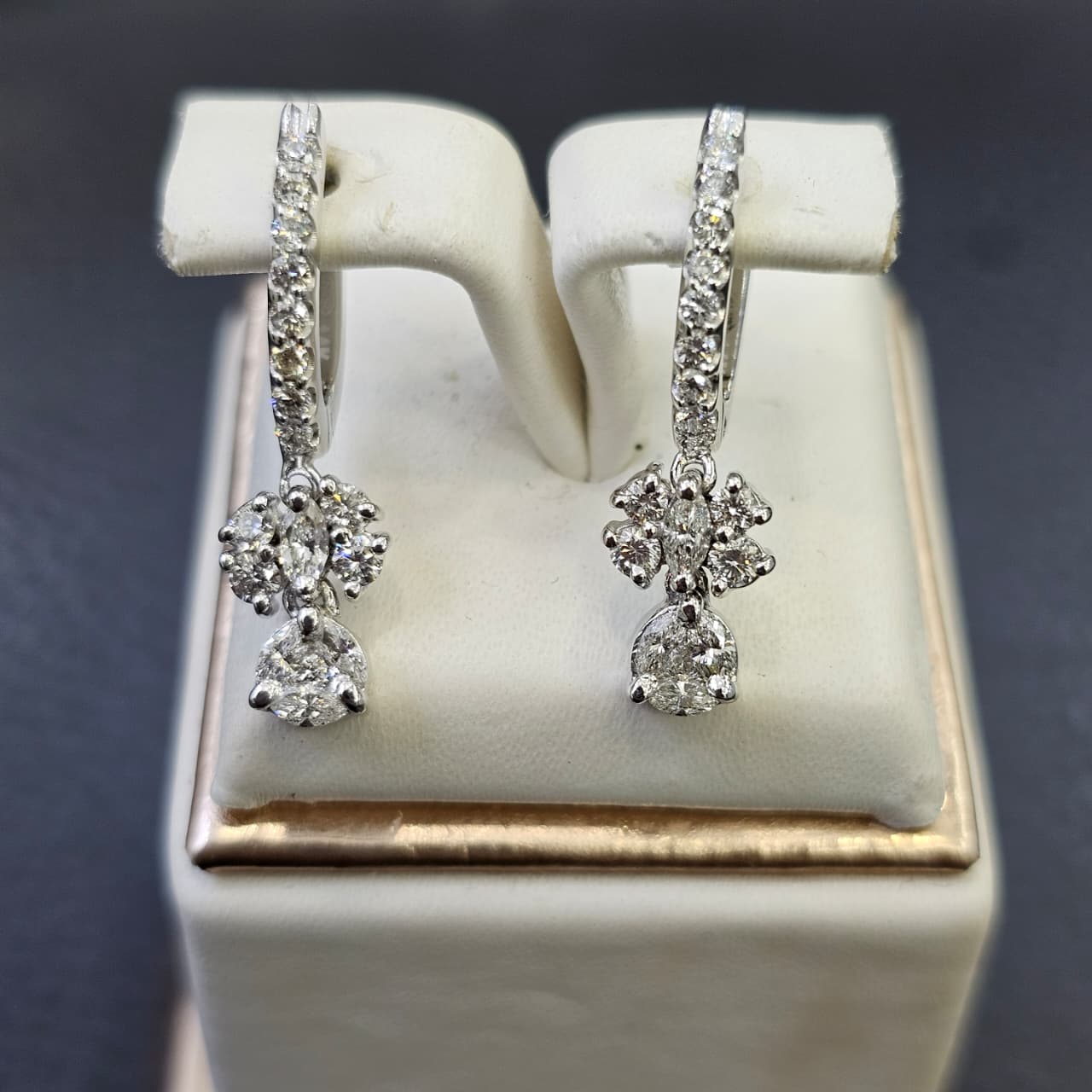 ANTING BR