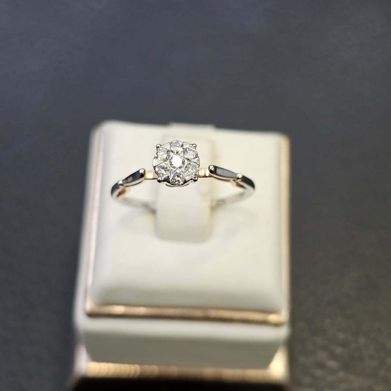 CINCIN BR