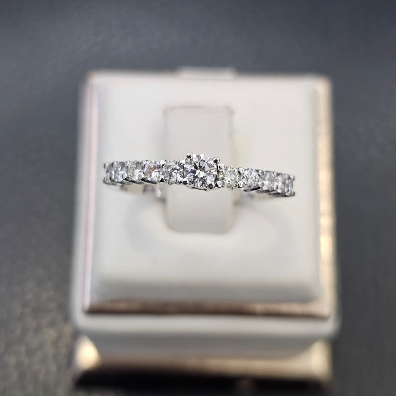 CINCIN BR SOLITER