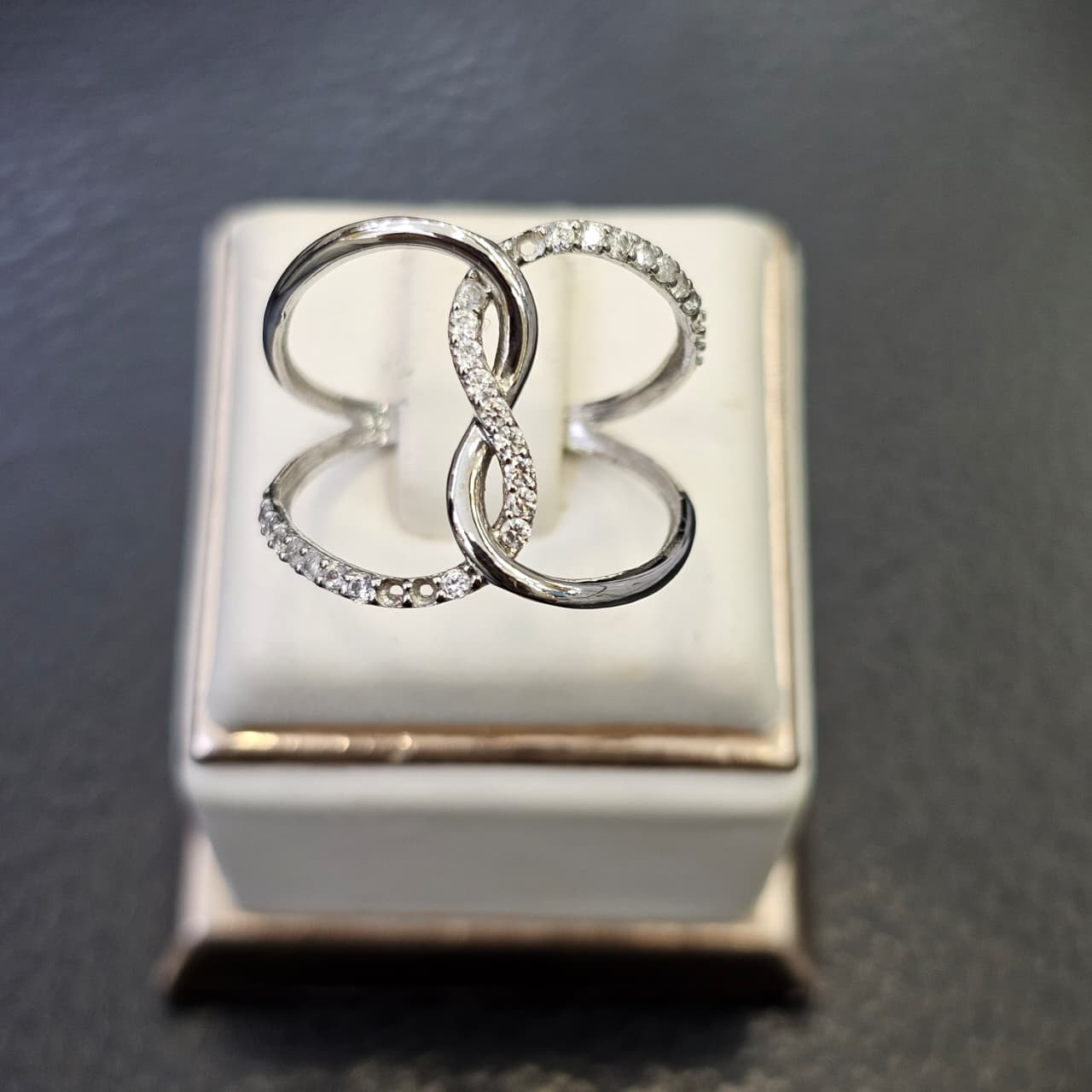CINCIN LILIT AM