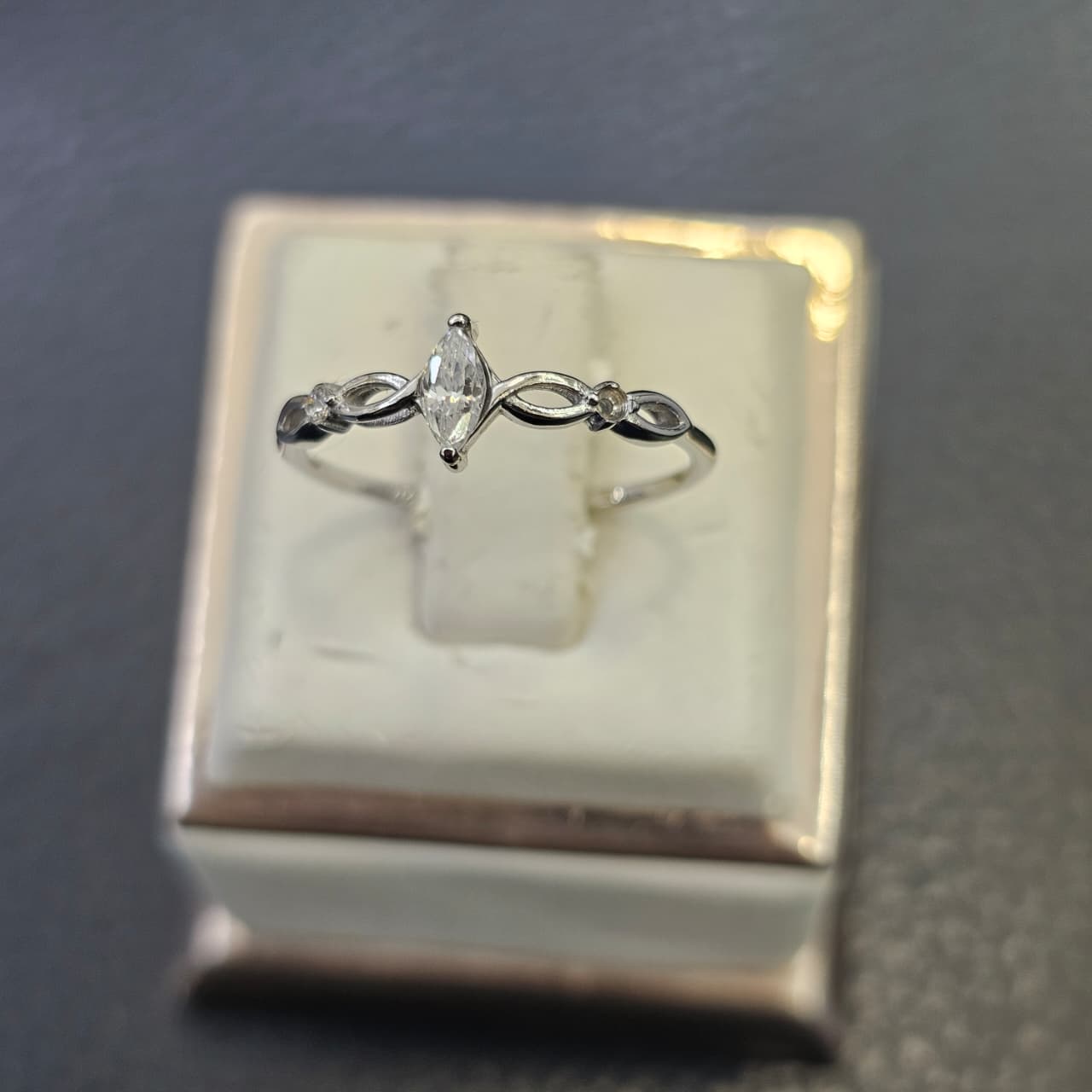 CINCIN MT MARQUISE