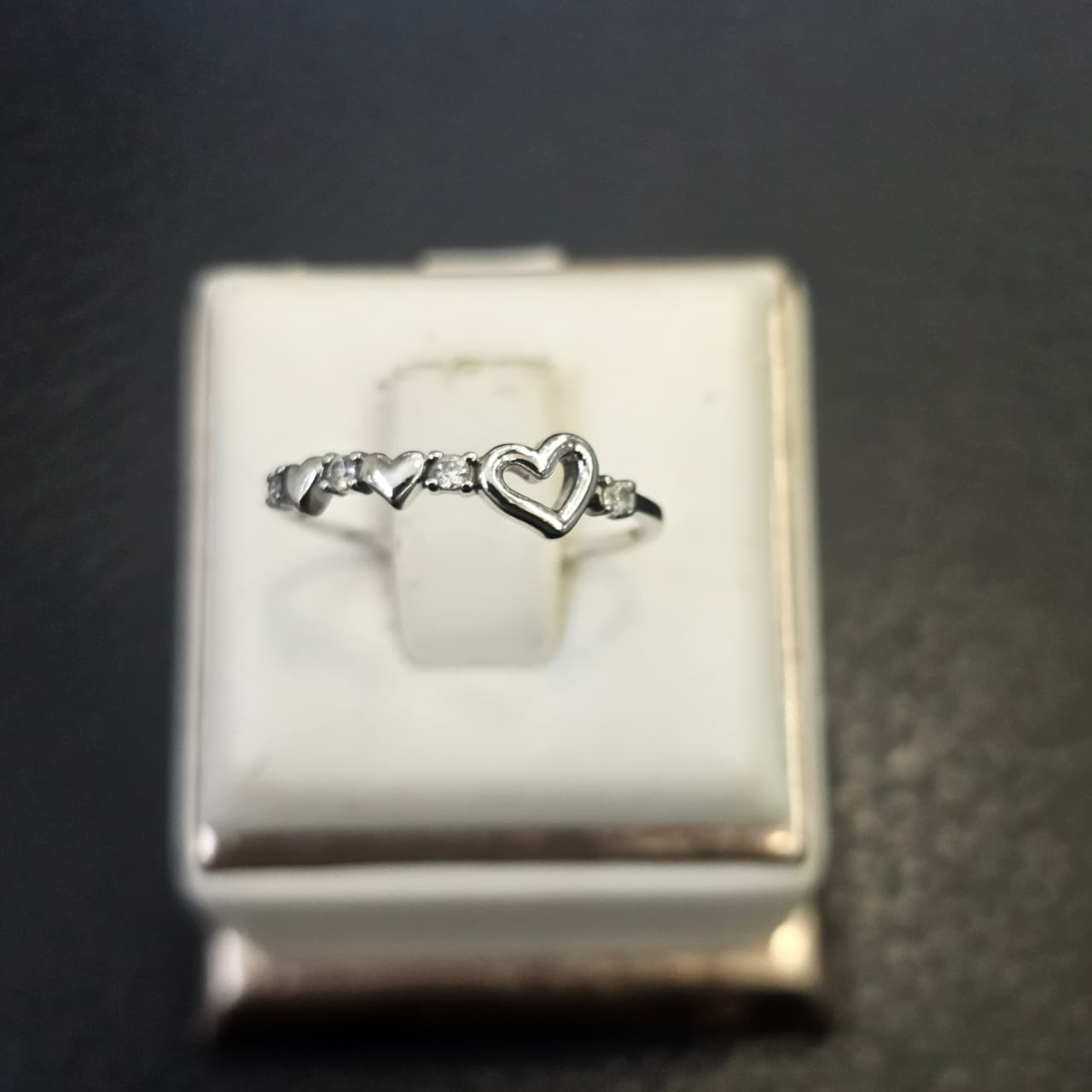 CINCIN LOVE