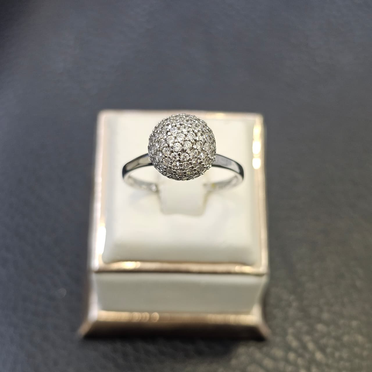 CINCIN BULAT FULL AD