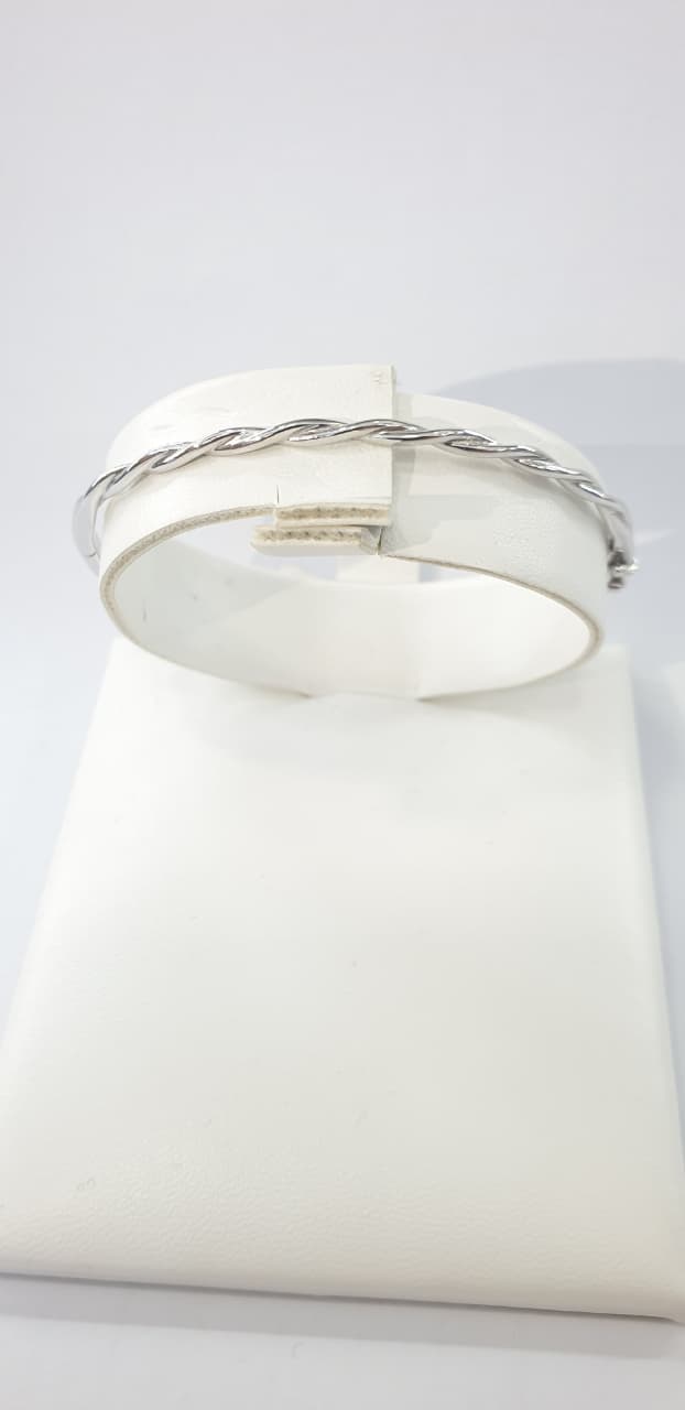 GB LILIT