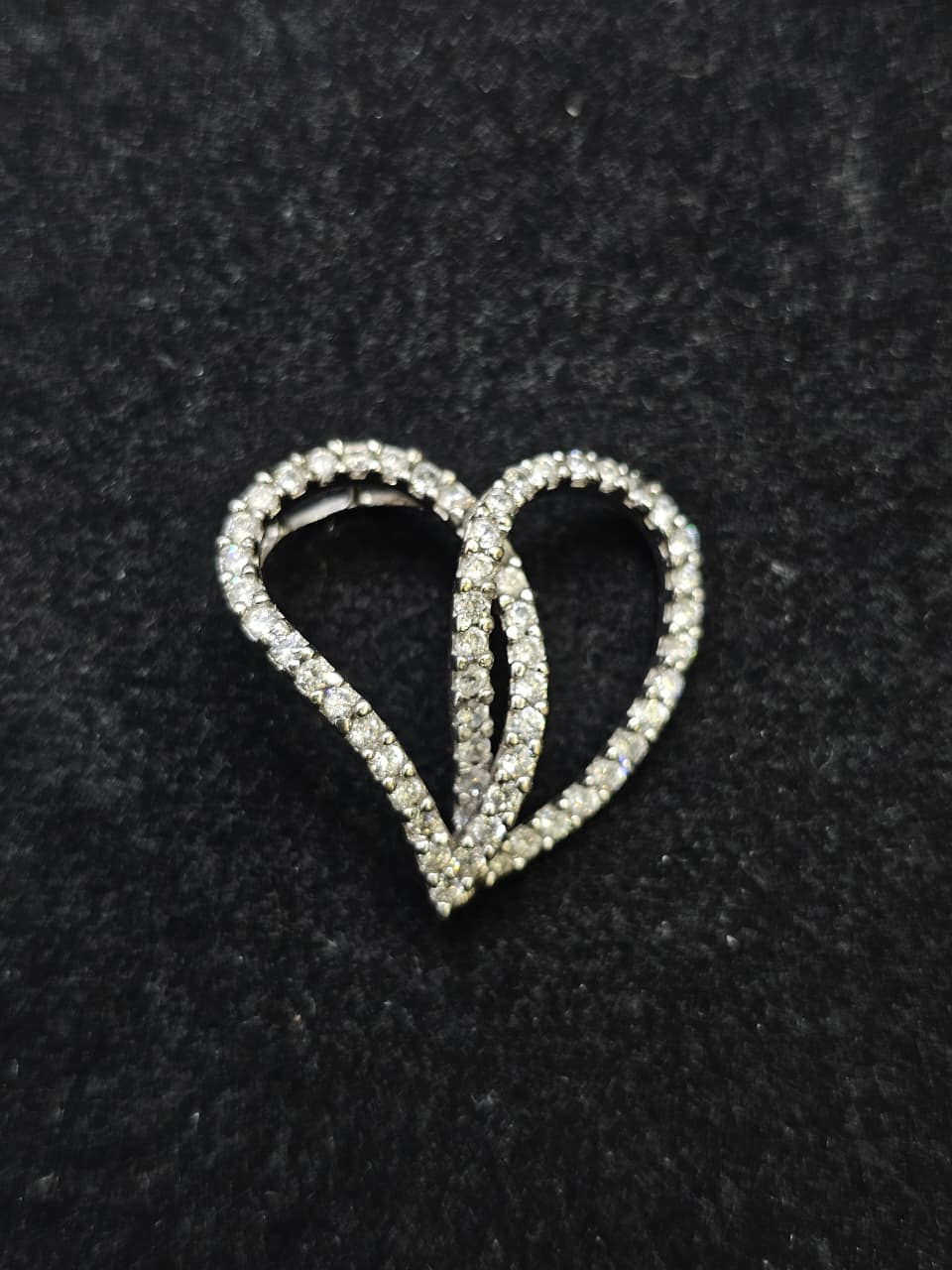 LIONTIN LOVE AD