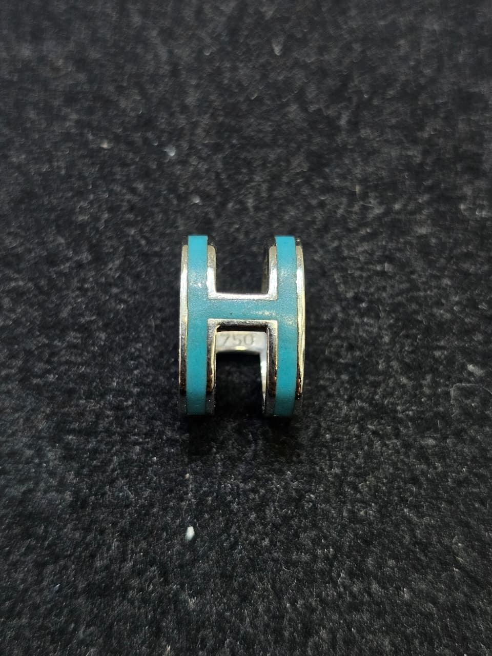 LIONTIN H BIRU
