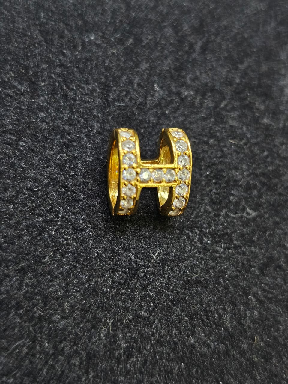 LIONTIN H