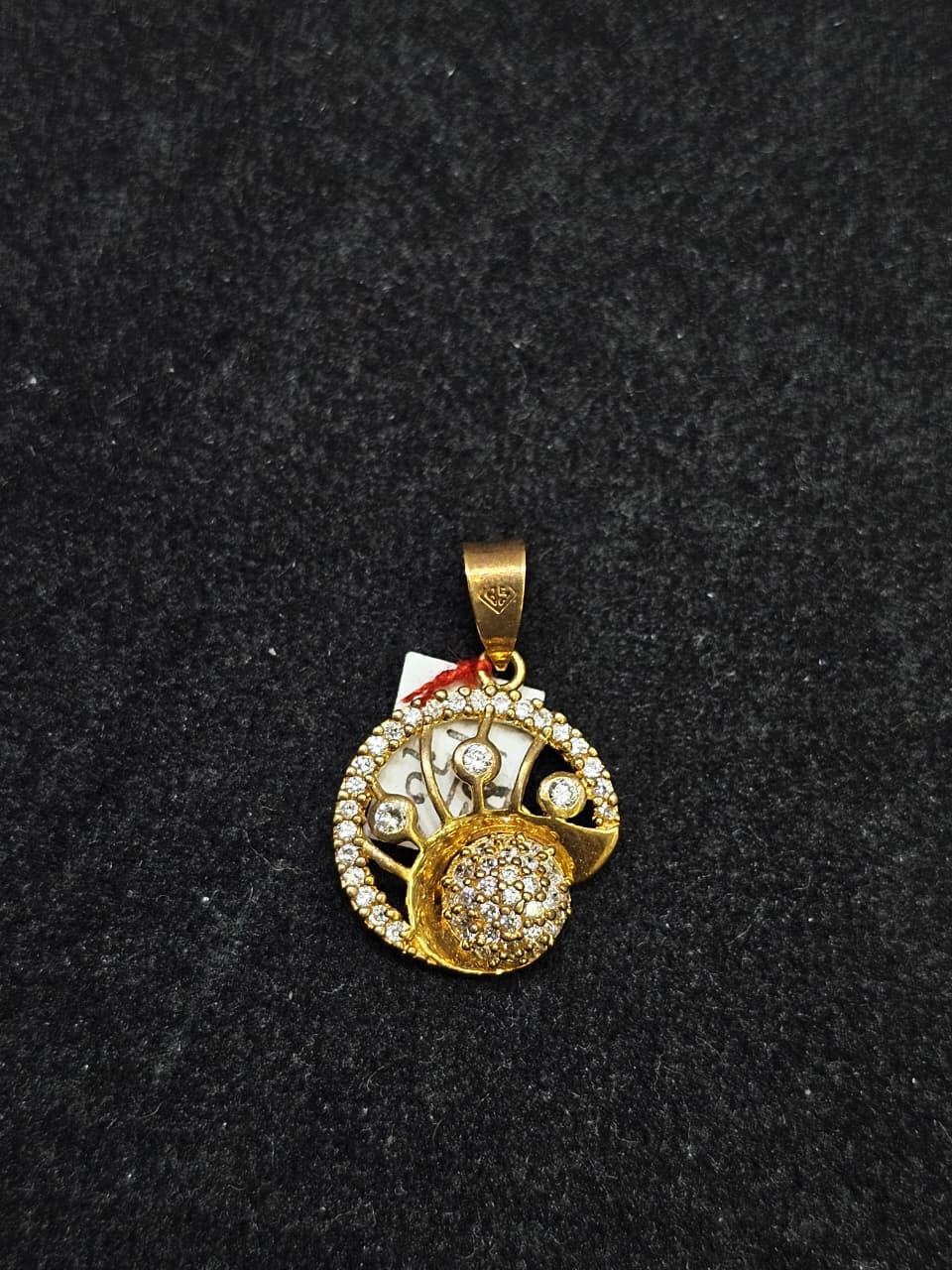 LIONTIN BULAT AD