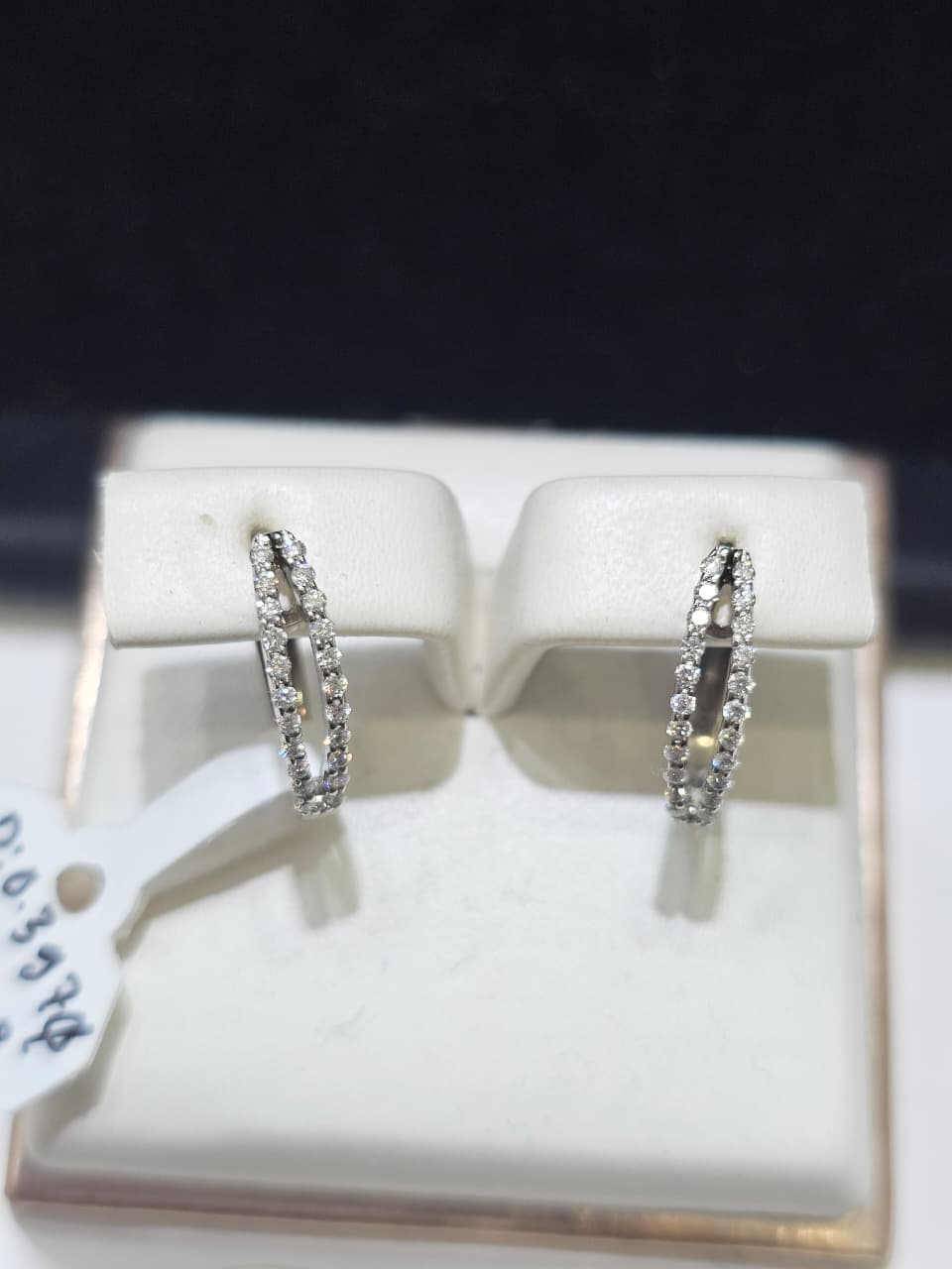 ANTING BR