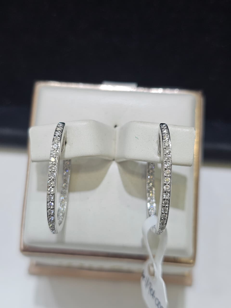 ANTING BR