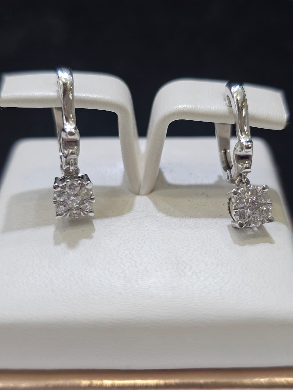 ANTING BR