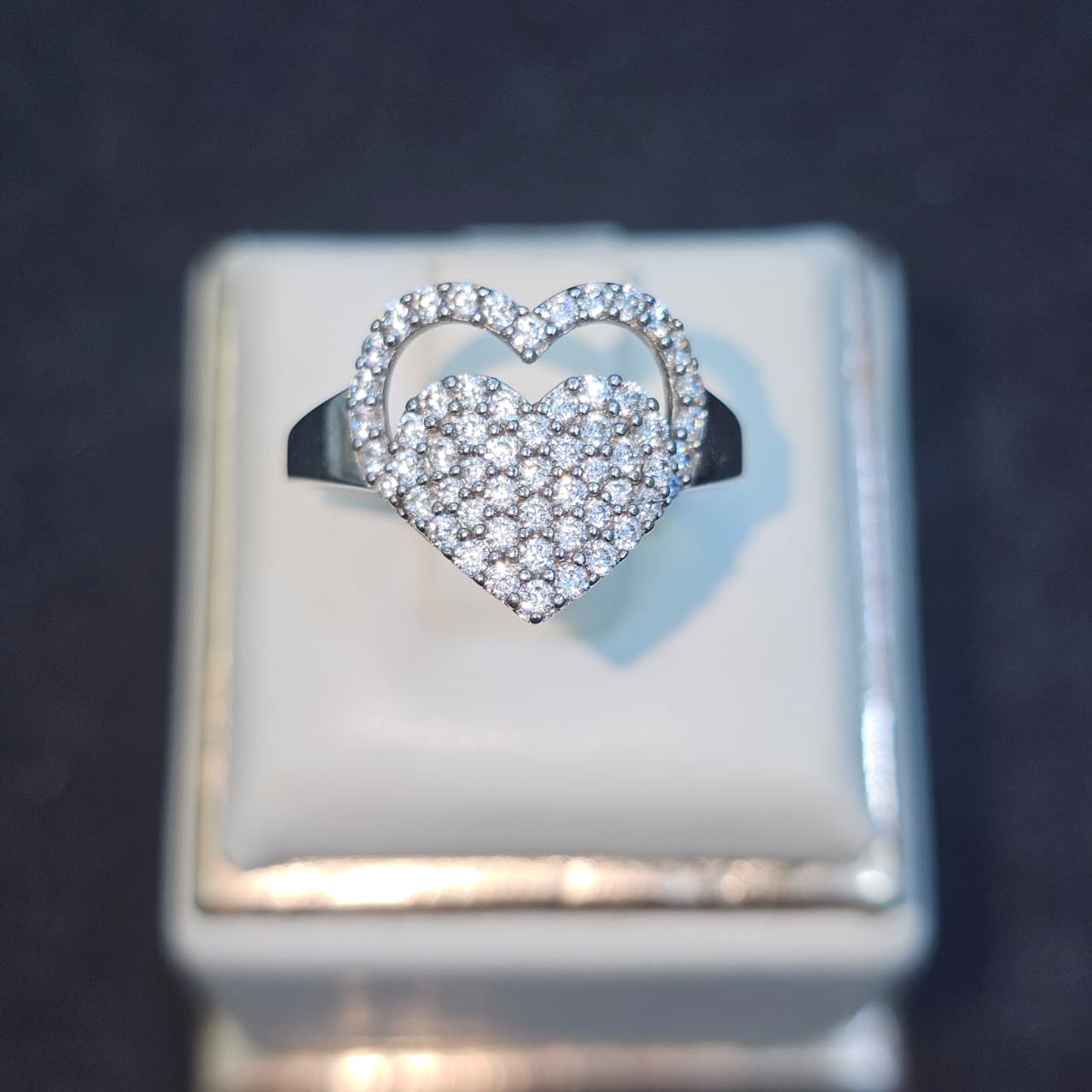 CINCIN LOVE 2
