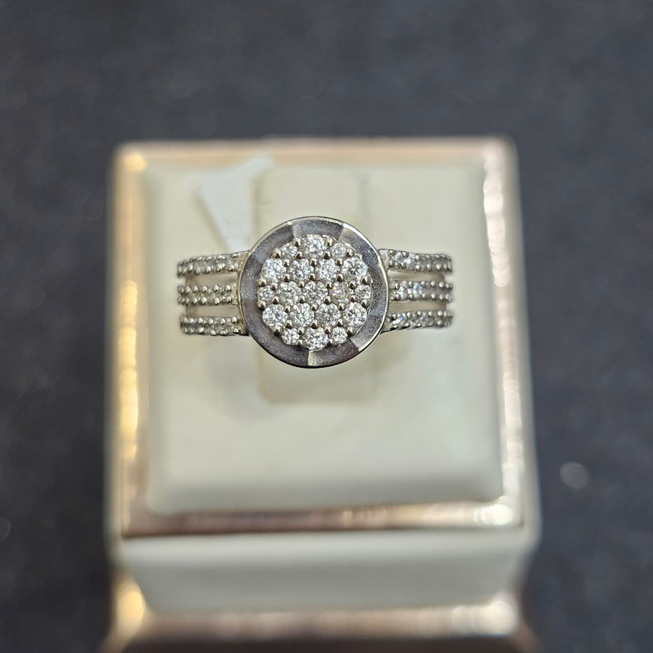 CINCIN TBR AD