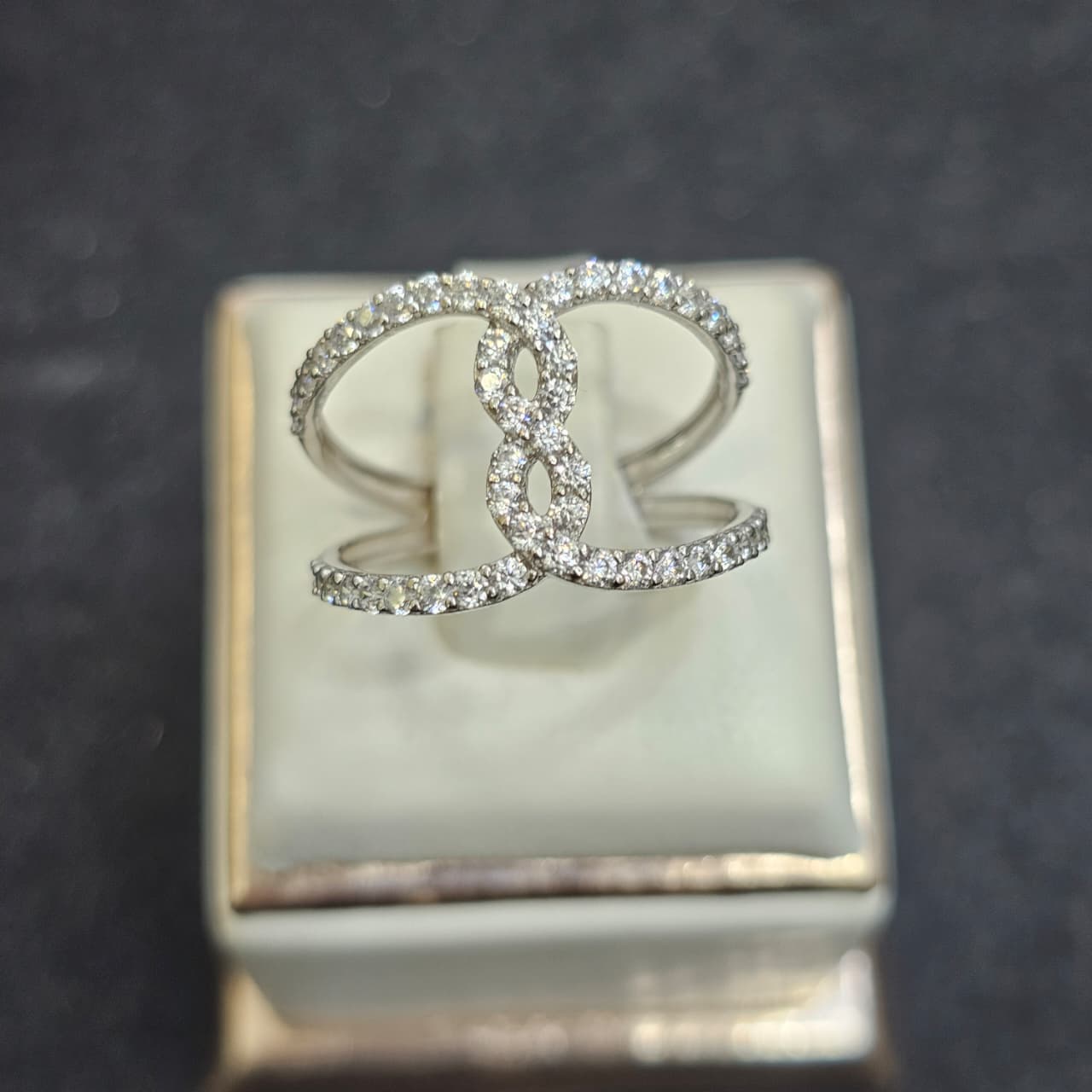 CINCIN CHANNEL
