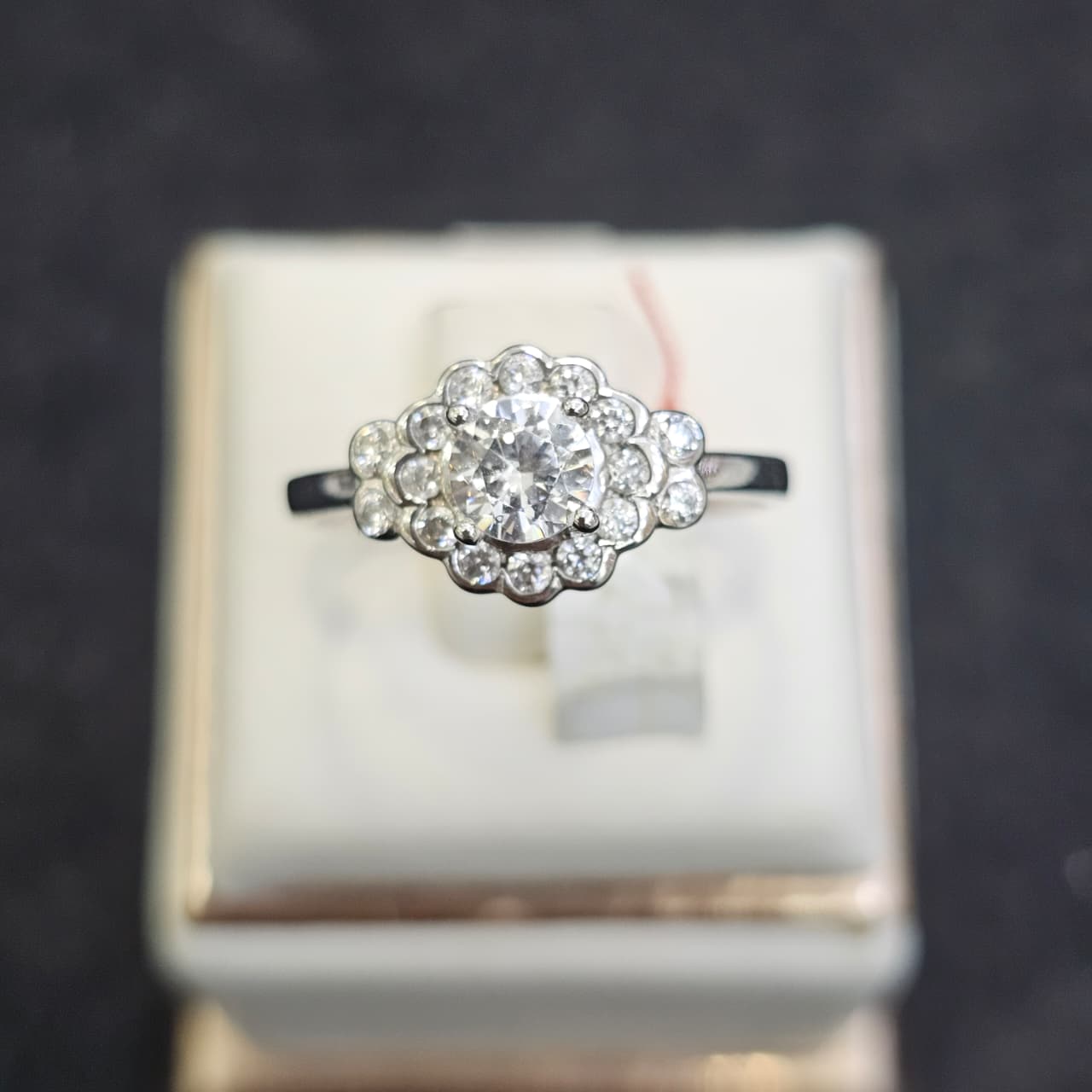 CINCIN AD
