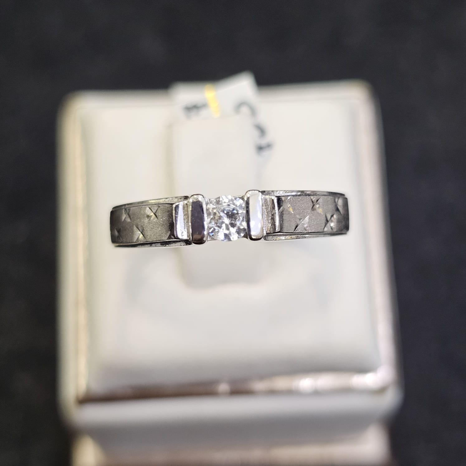 CINCIN RING AD 1