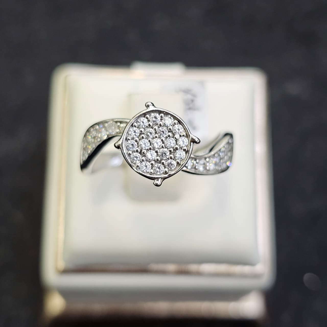 CINCIN BULAT SL