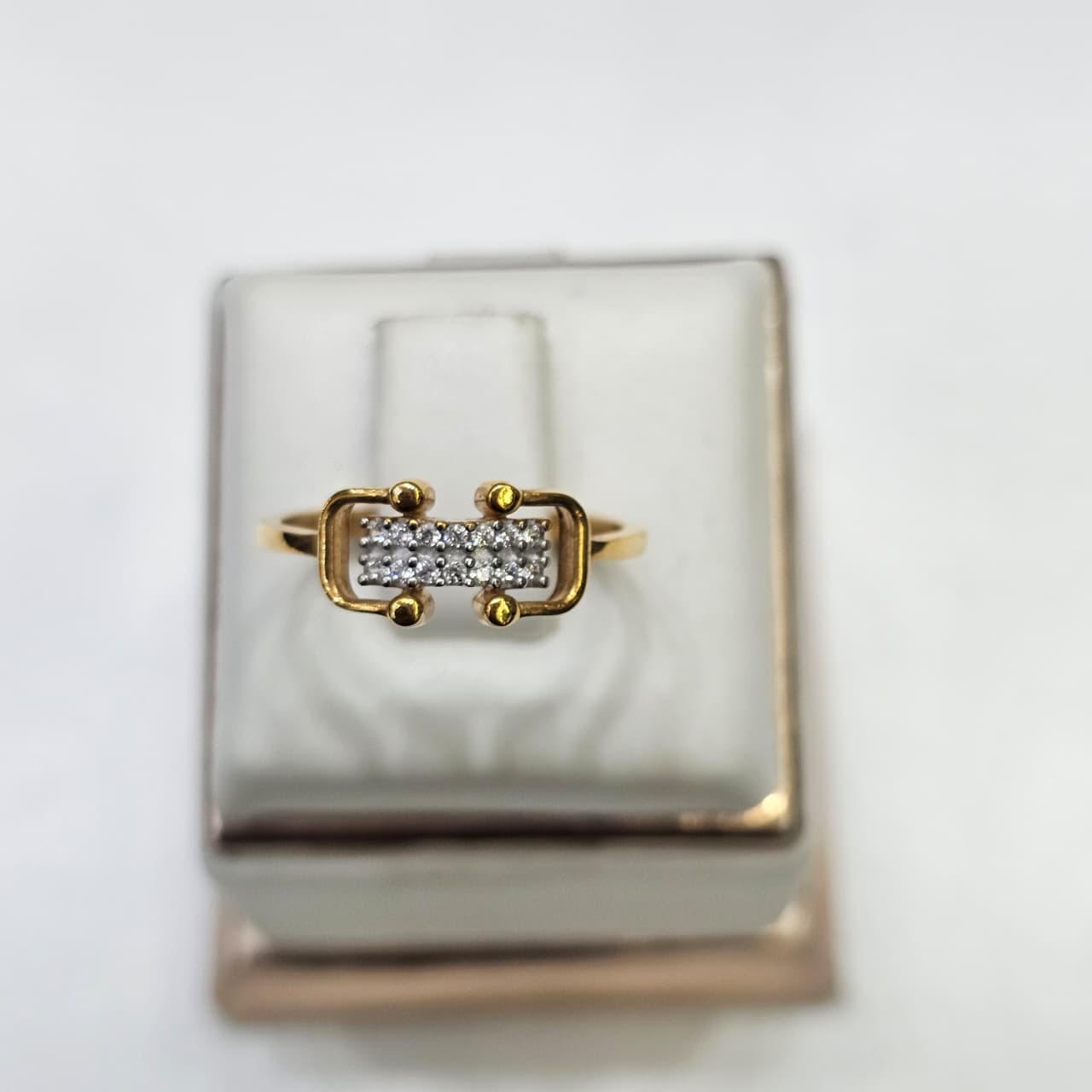 CINCIN KOTAK