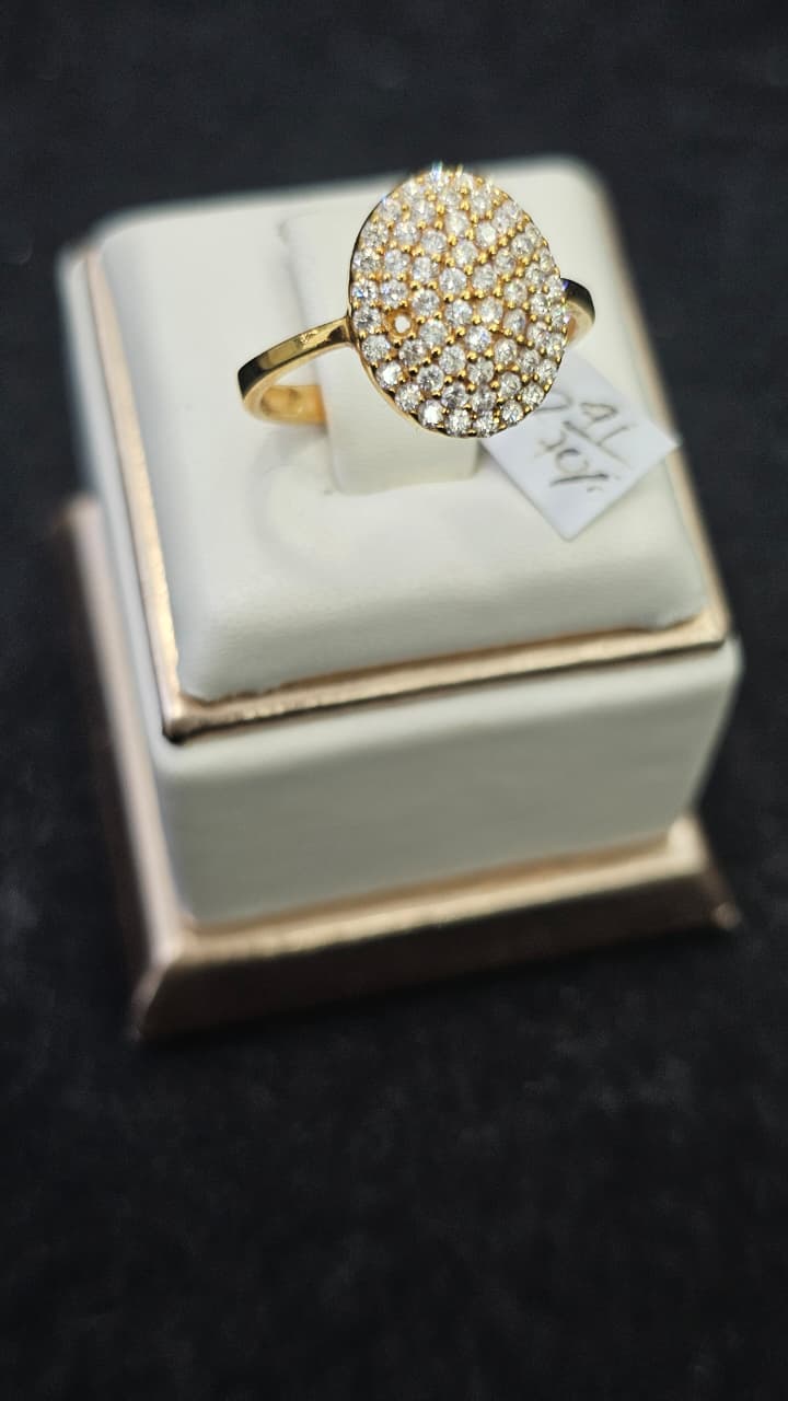 CINCIN BULAT AD