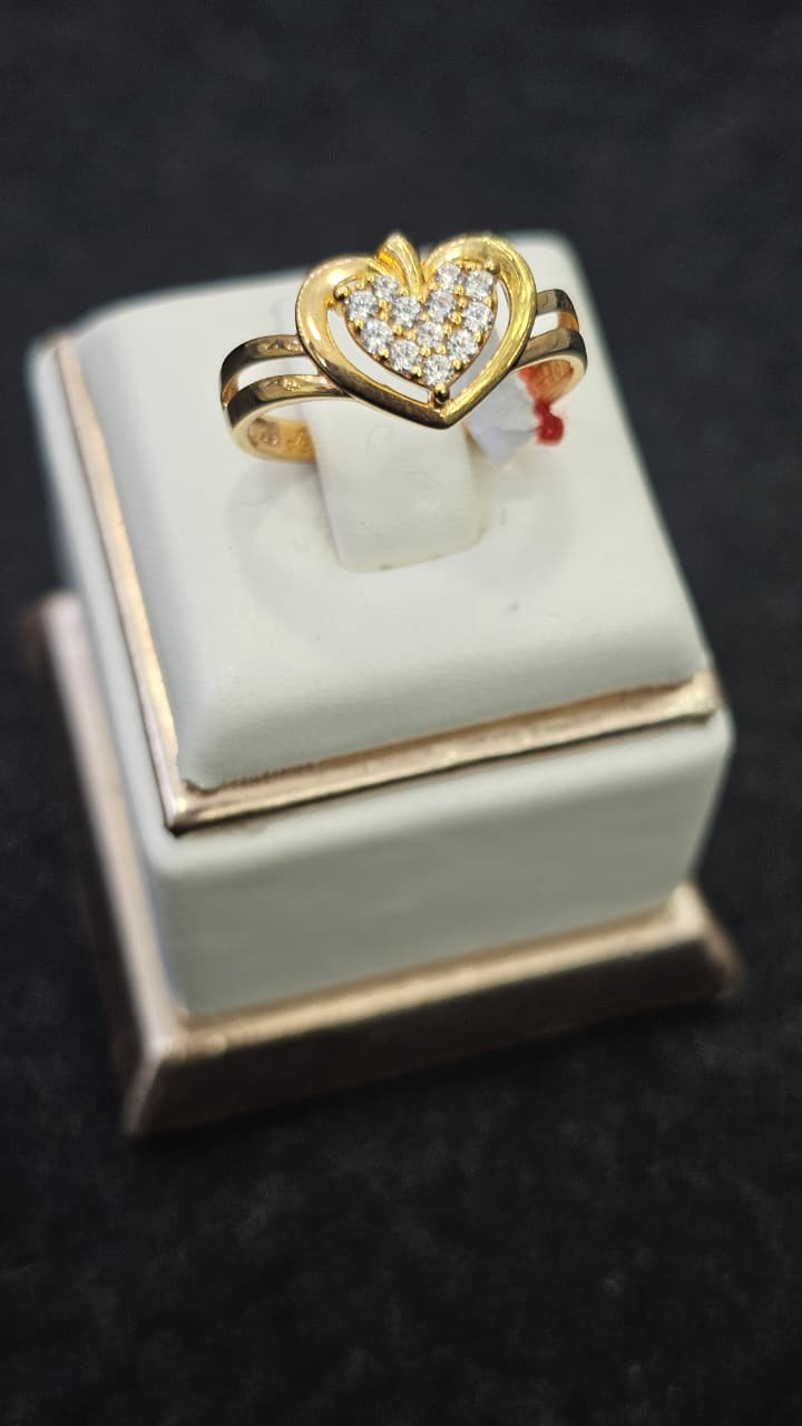 CINCIN LOVE