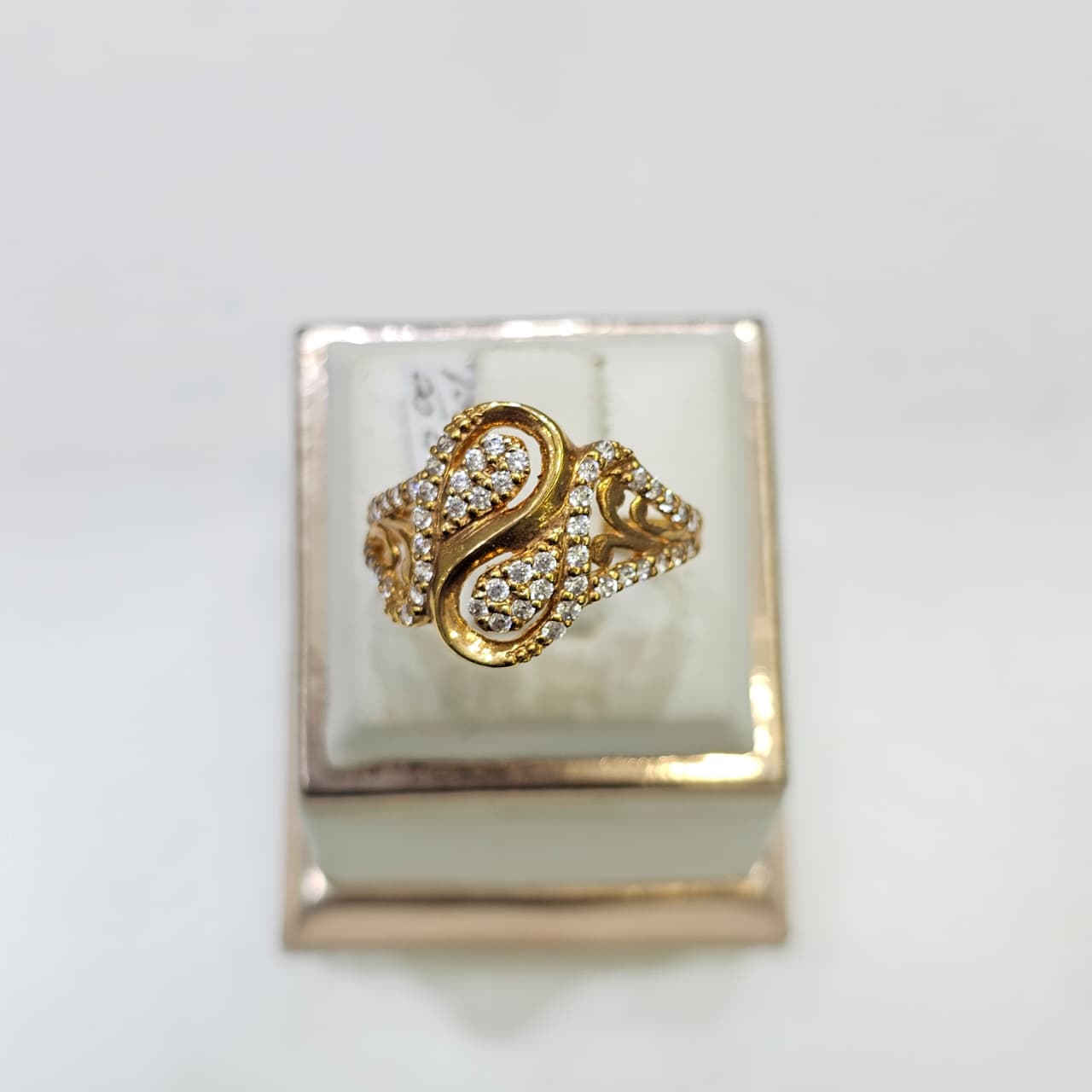 CINCIN MT AD
