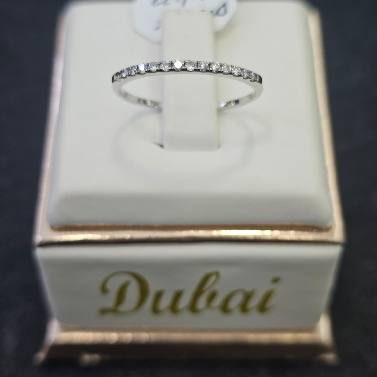 CINCIN BERLIAN