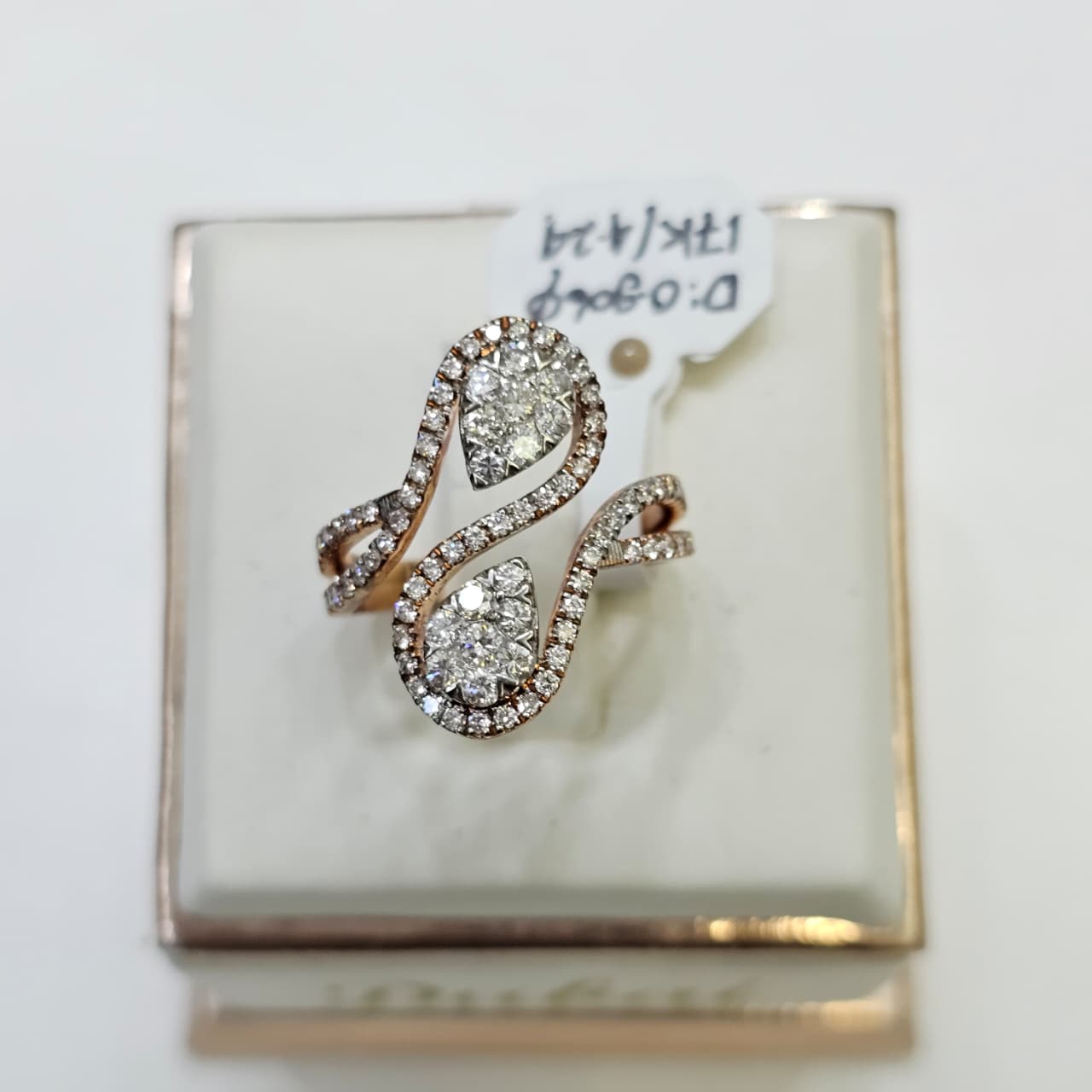 CINCIN BR