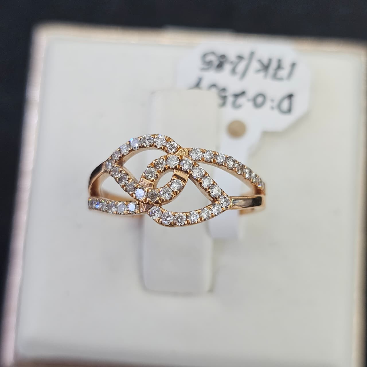 CINCIN BR