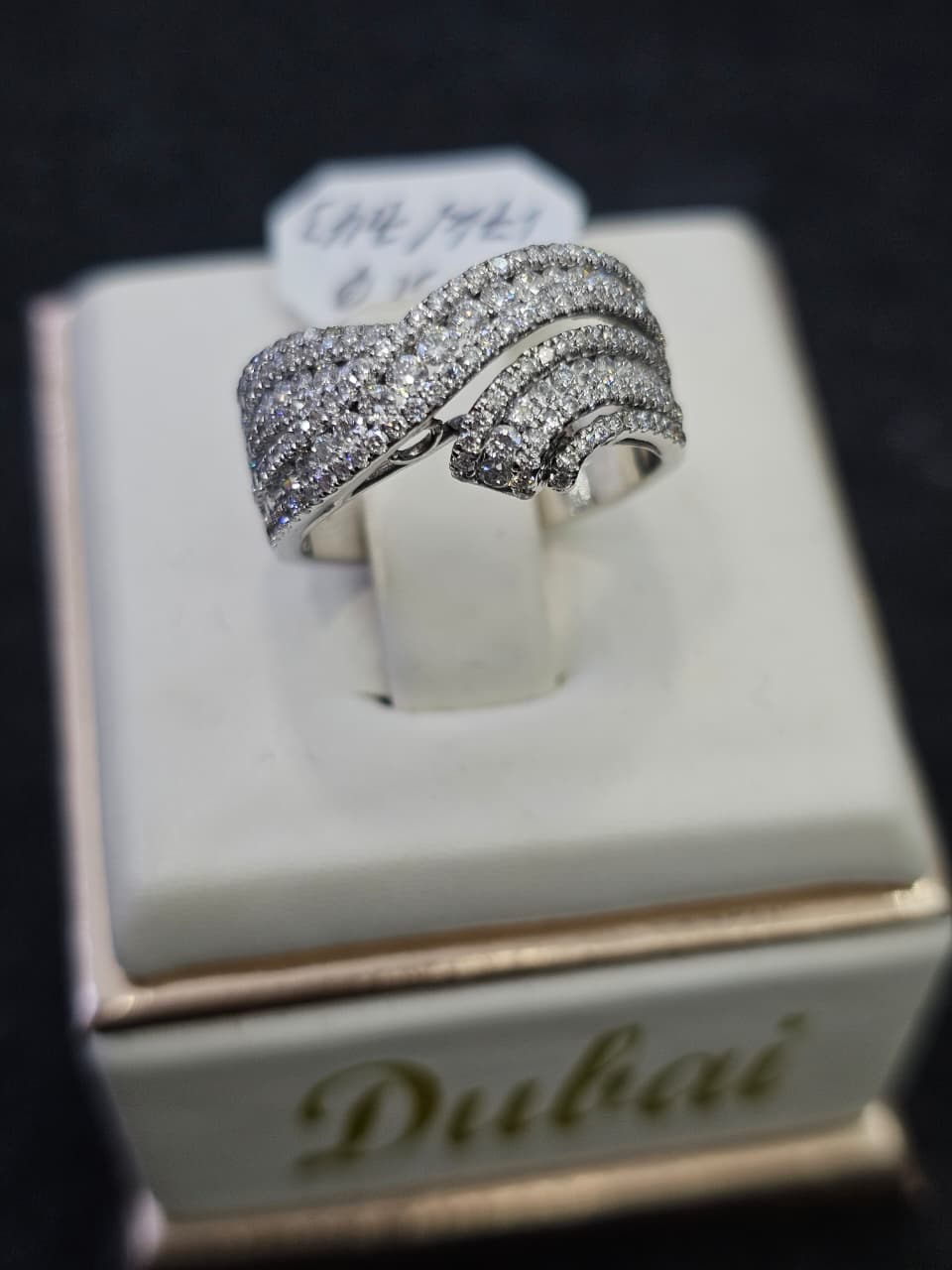 CINCIN BERLIAN