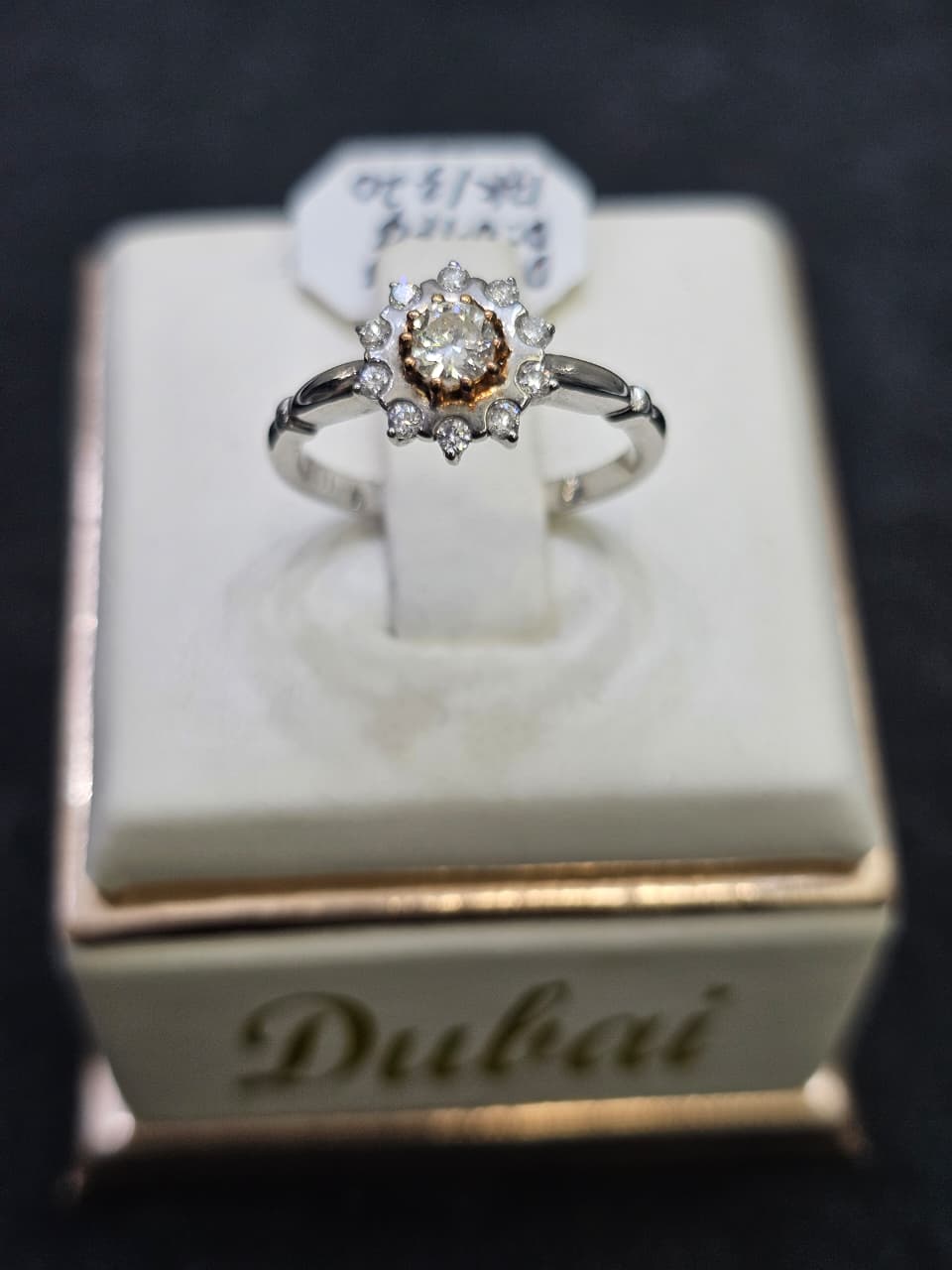 CINCIN BERLIAN