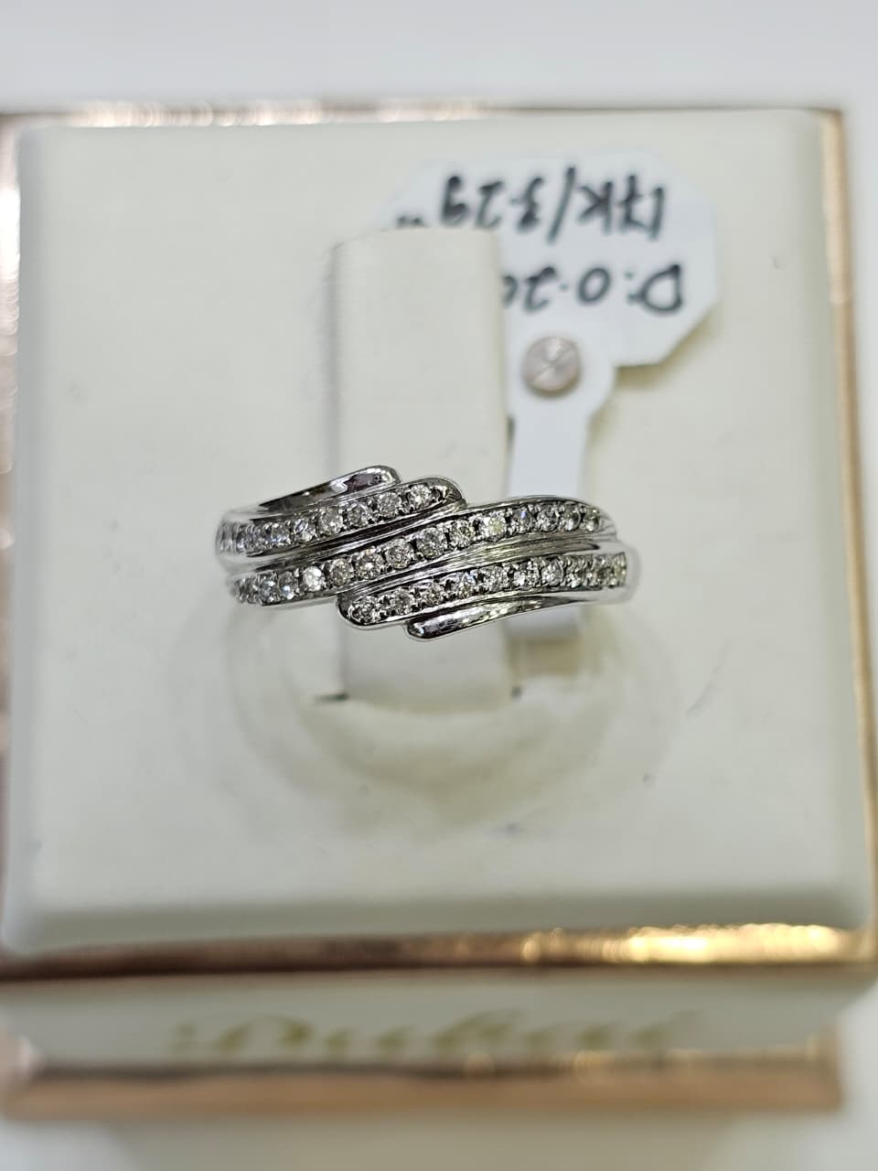 CINCIN BERLIAN