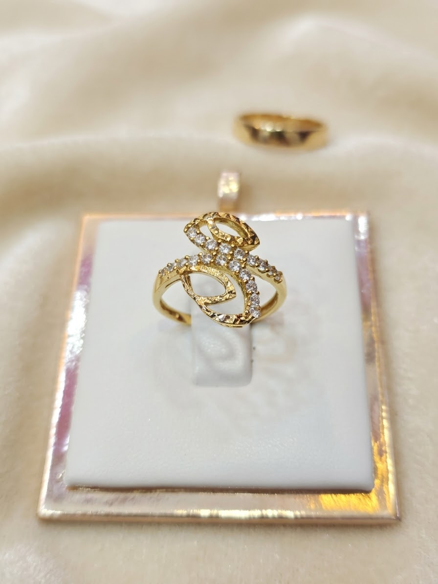CINCIN FASHION