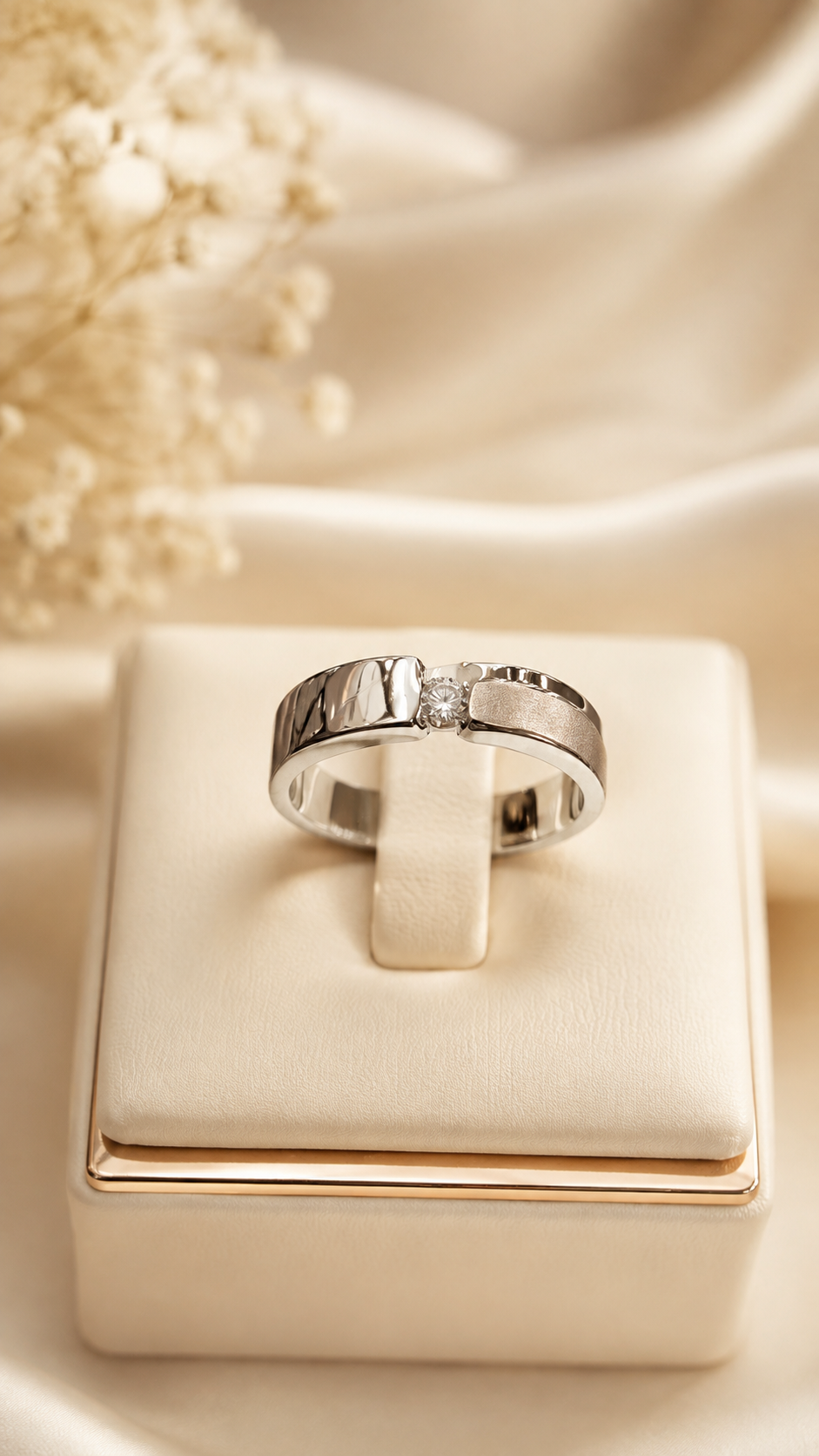 CINCIN BR PP